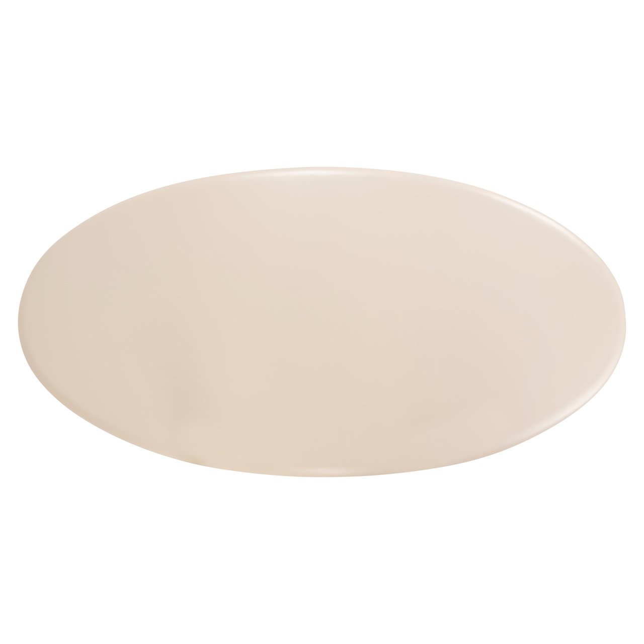 Outdoor Esstisch Urban Bloom sandstone 220