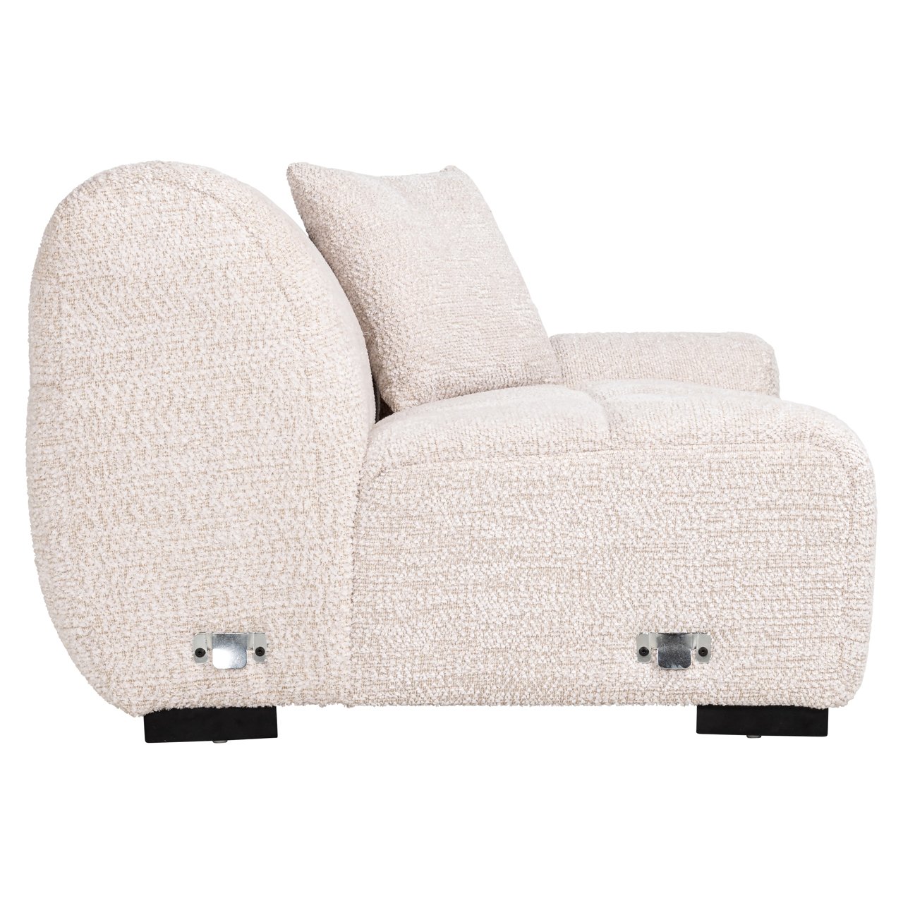Sofa Charelle lovely cream Sofa Charelle lovely cream