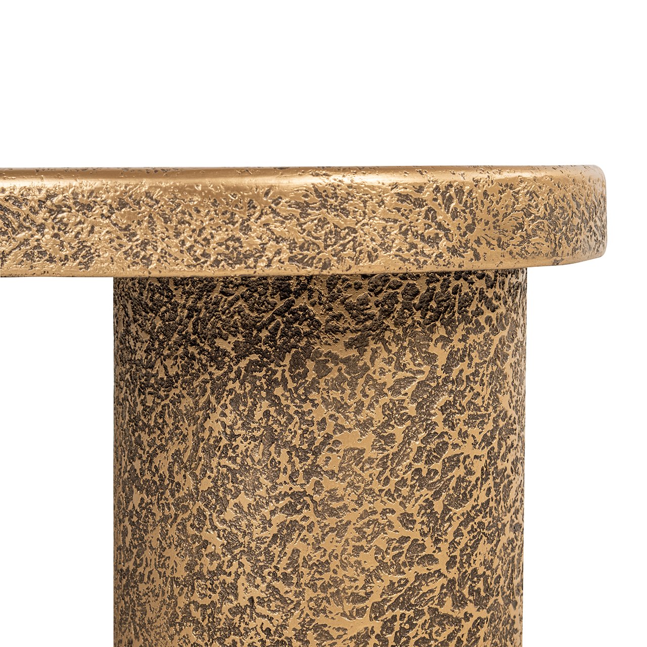 Couchtisch Kenobi (Bronze) Couchtisch Kenobi (Bronze)