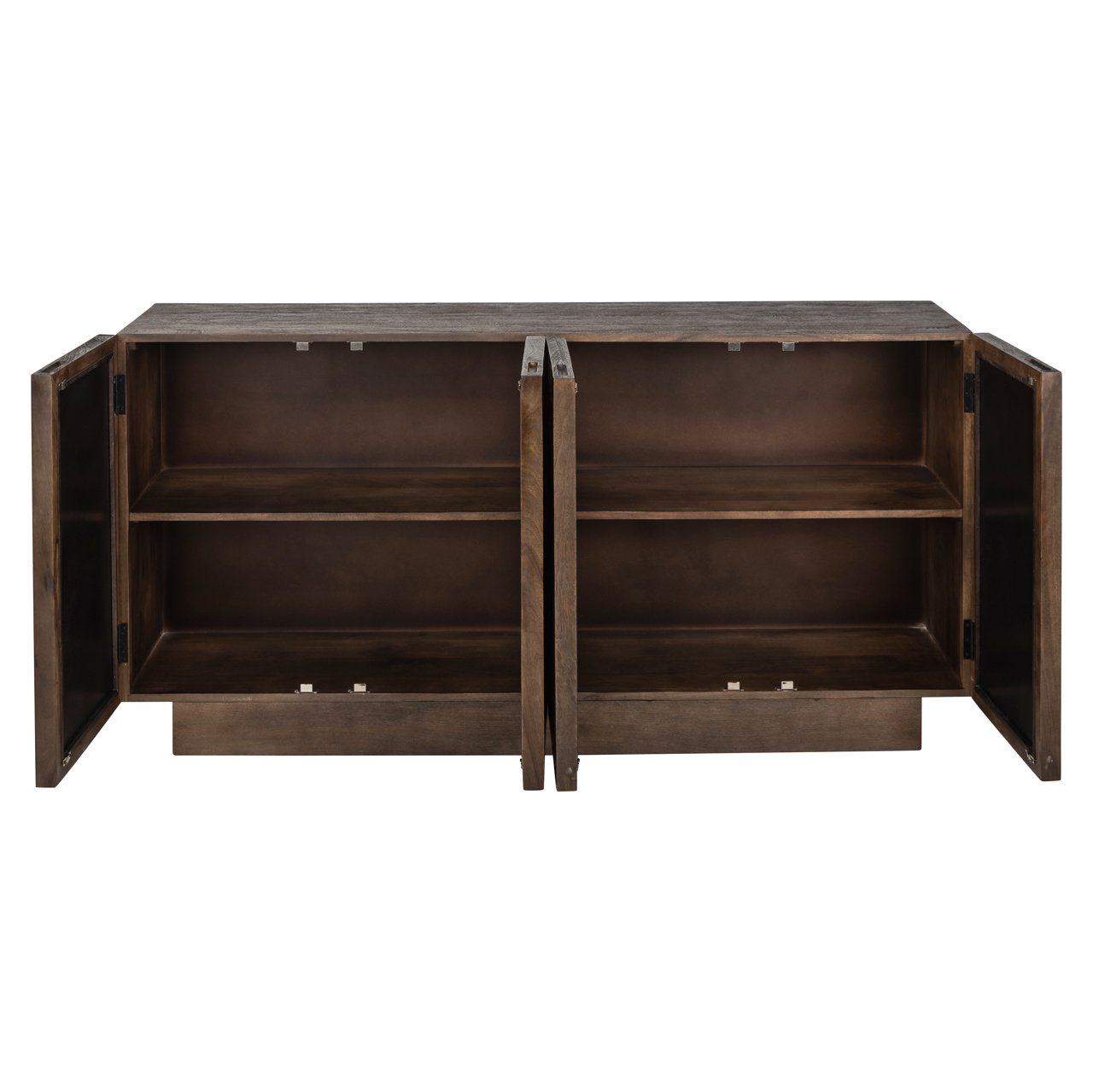 Sideboard Bryant brown 