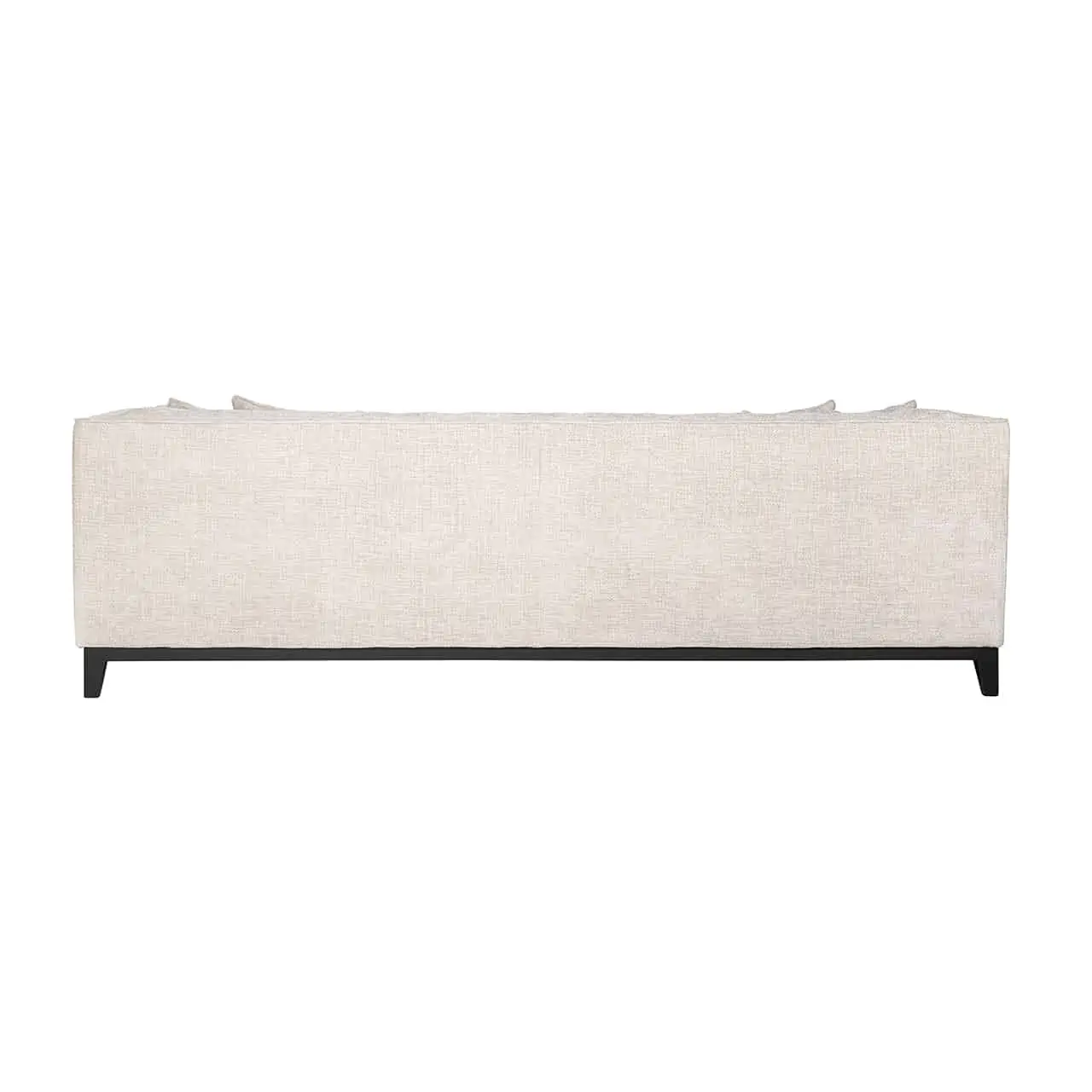 Couch Beauchamp natural renegade (Renegade Natural 01) Couch Beauchamp natural renegade (Renegade Natural 01)