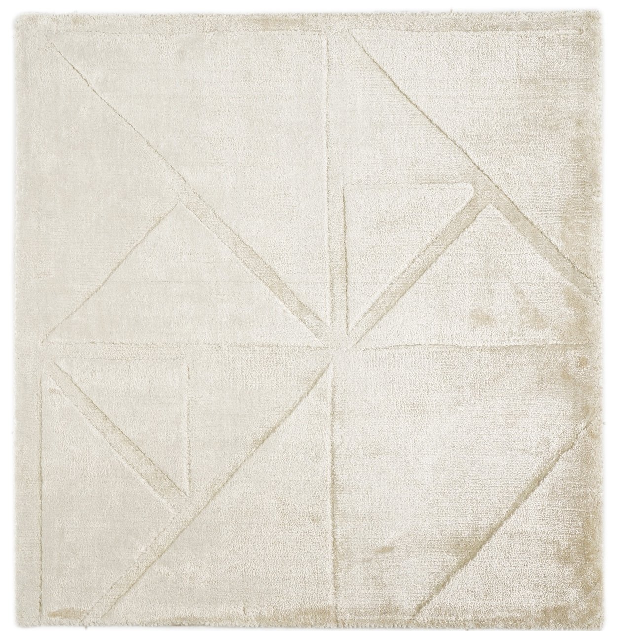 Teppich Yuna beige 200x300