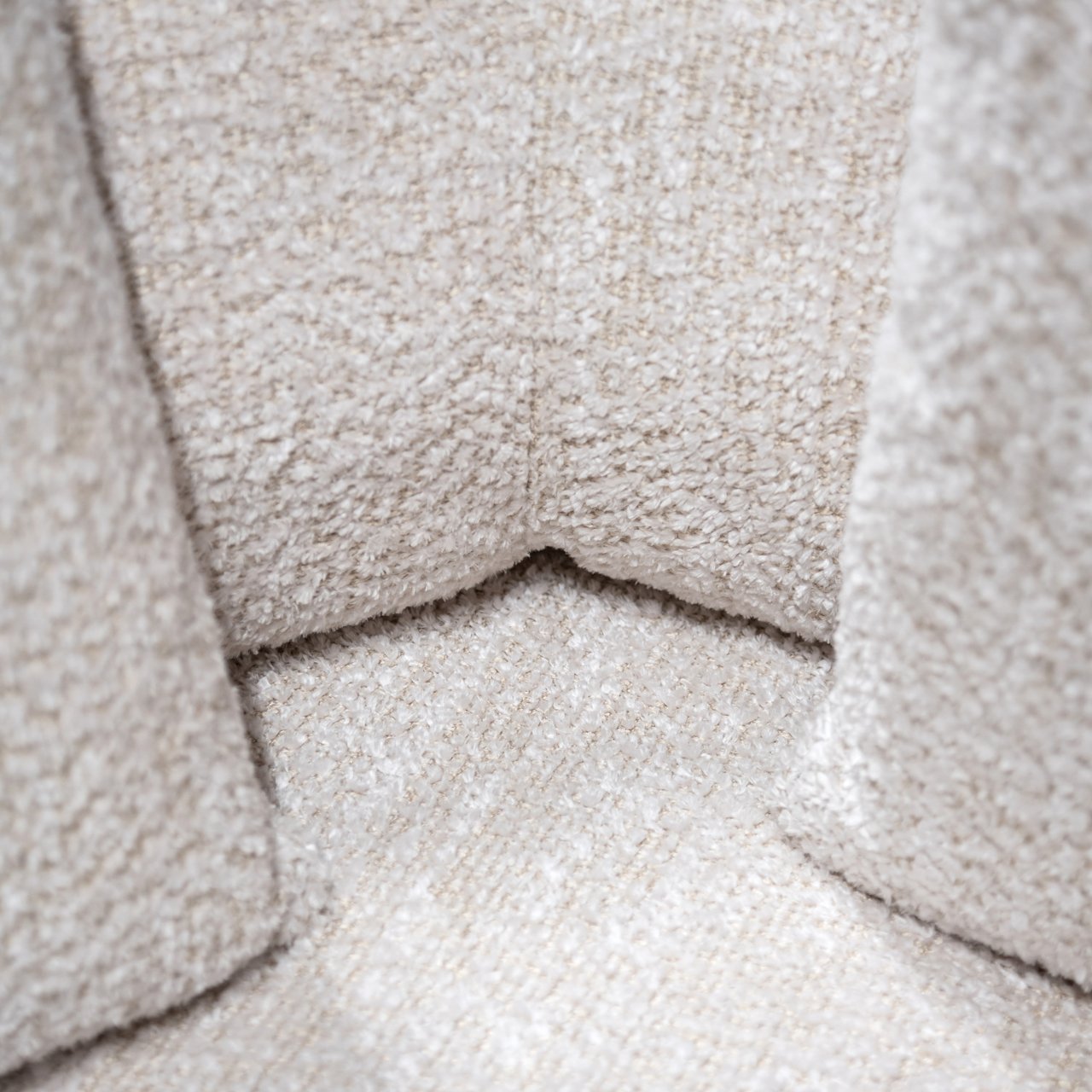 Sofa Rodina lovely cream