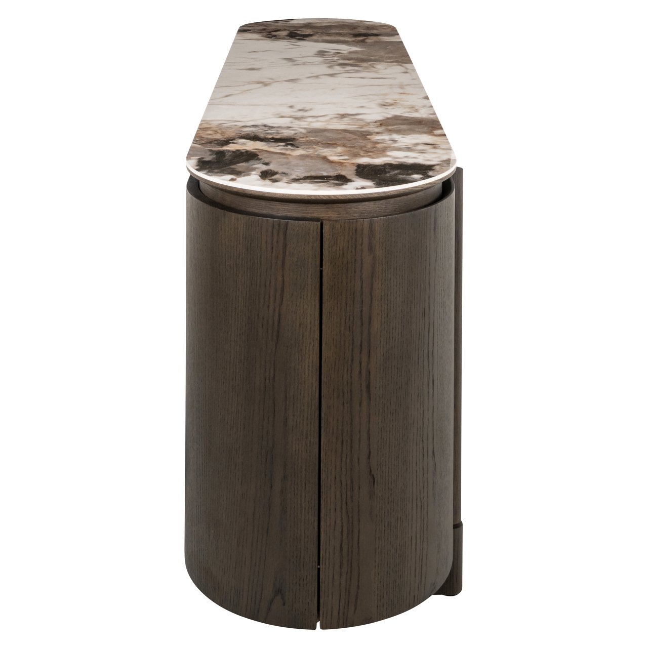 Sideboard Langford brown Sideboard Langford brown