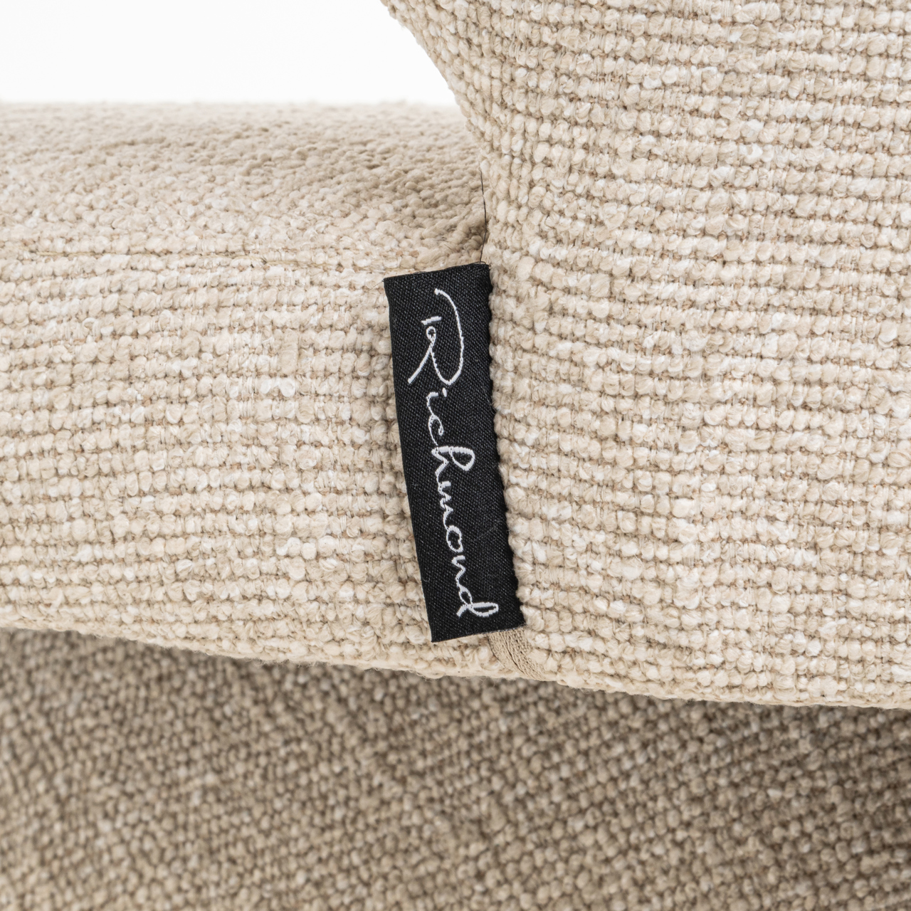 Esszimmerstuhl Zenith biscotti