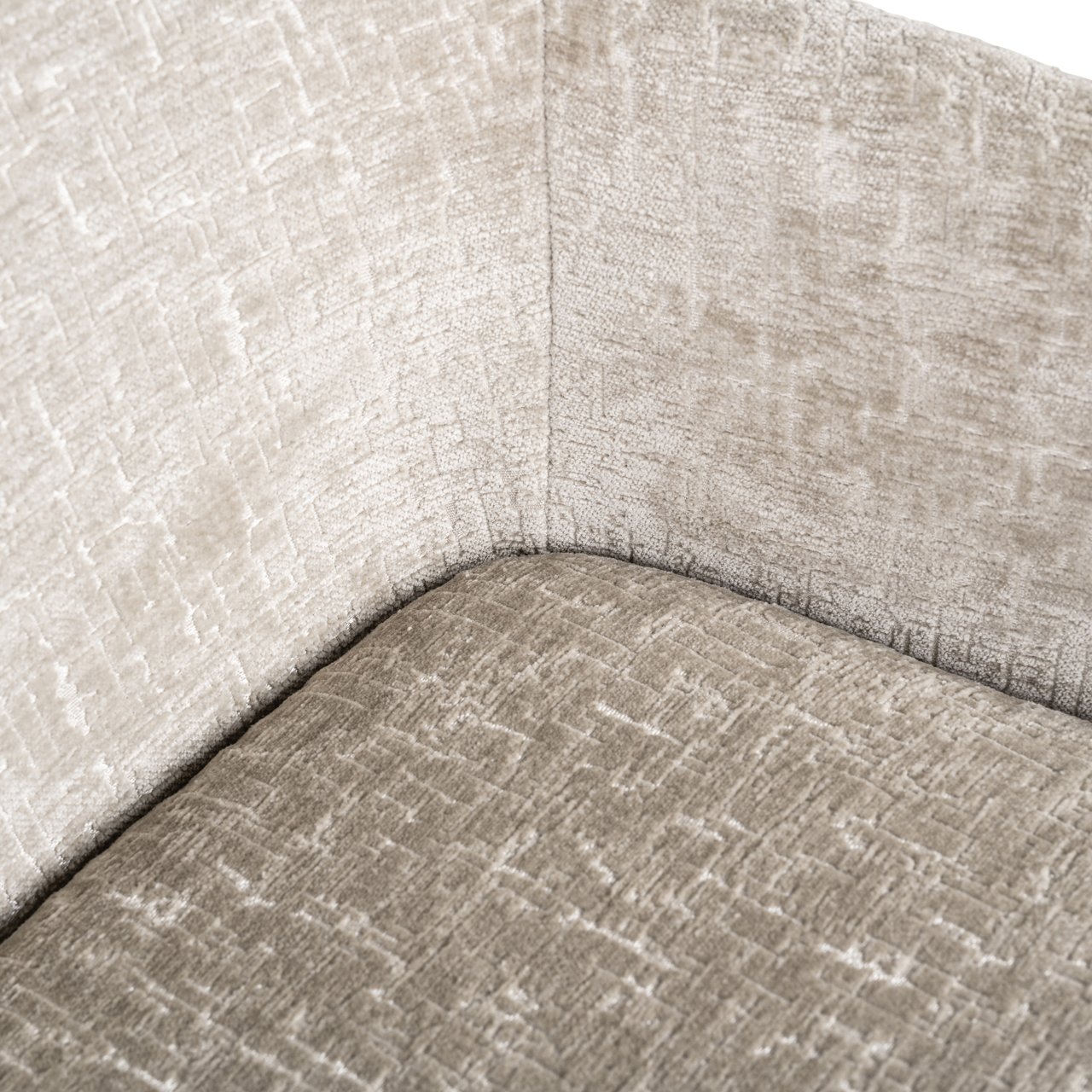 Esszimmerstuhl Marlon pearl island swivel