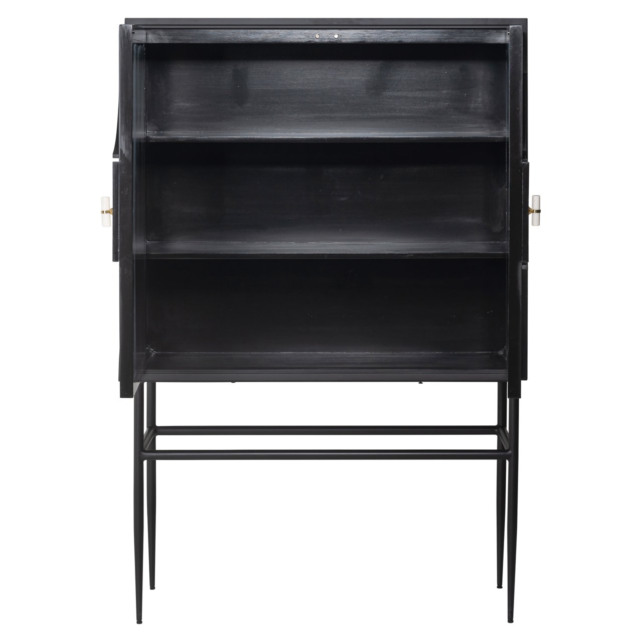 Schrank Mendoza Schrank Mendoza