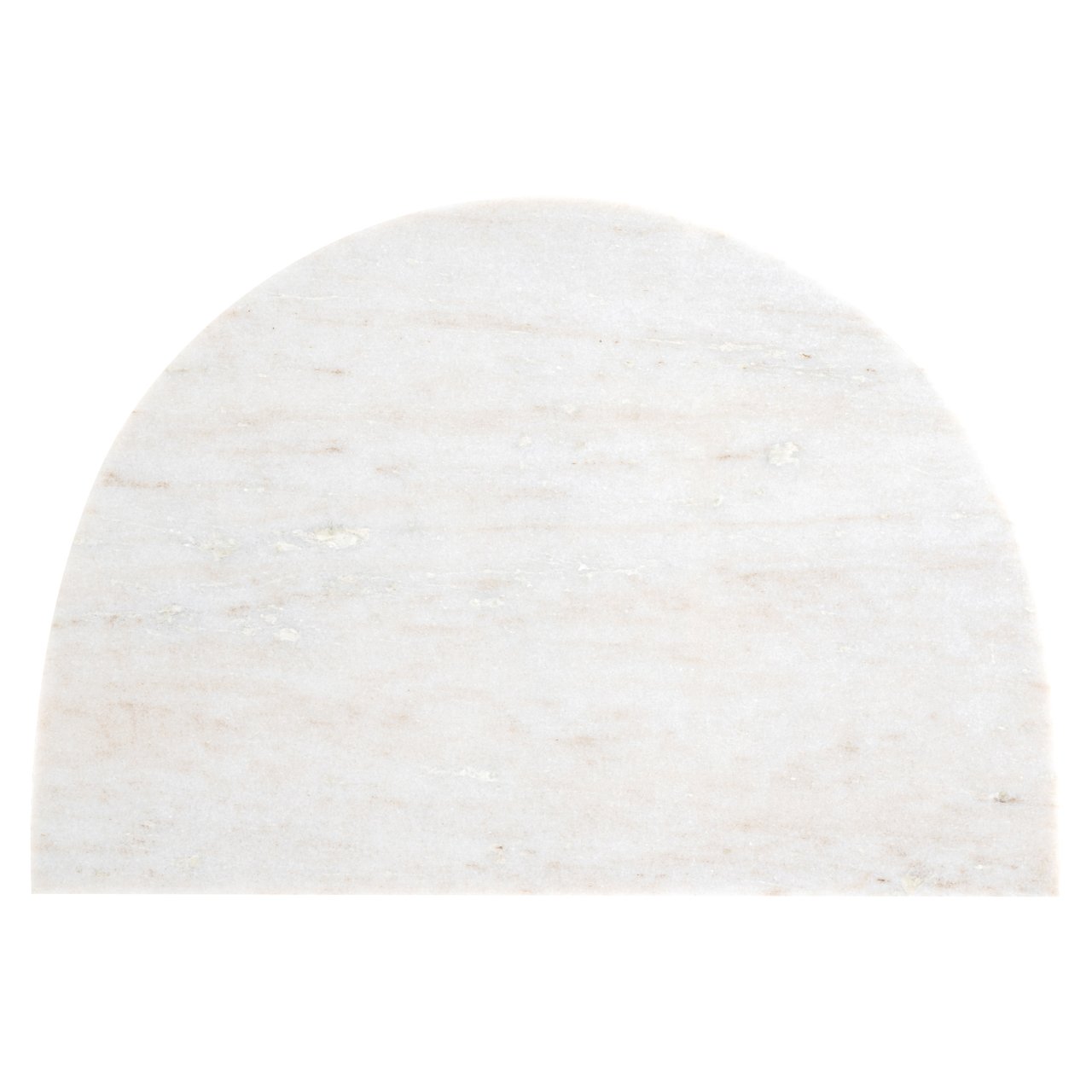 Beistelltisch Lansky beige