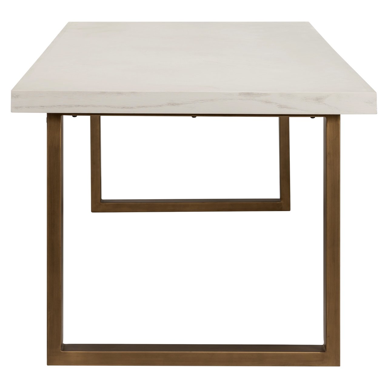Esstisch Whitebone verona grey 235 Esstisch Whitebone verona grey 235