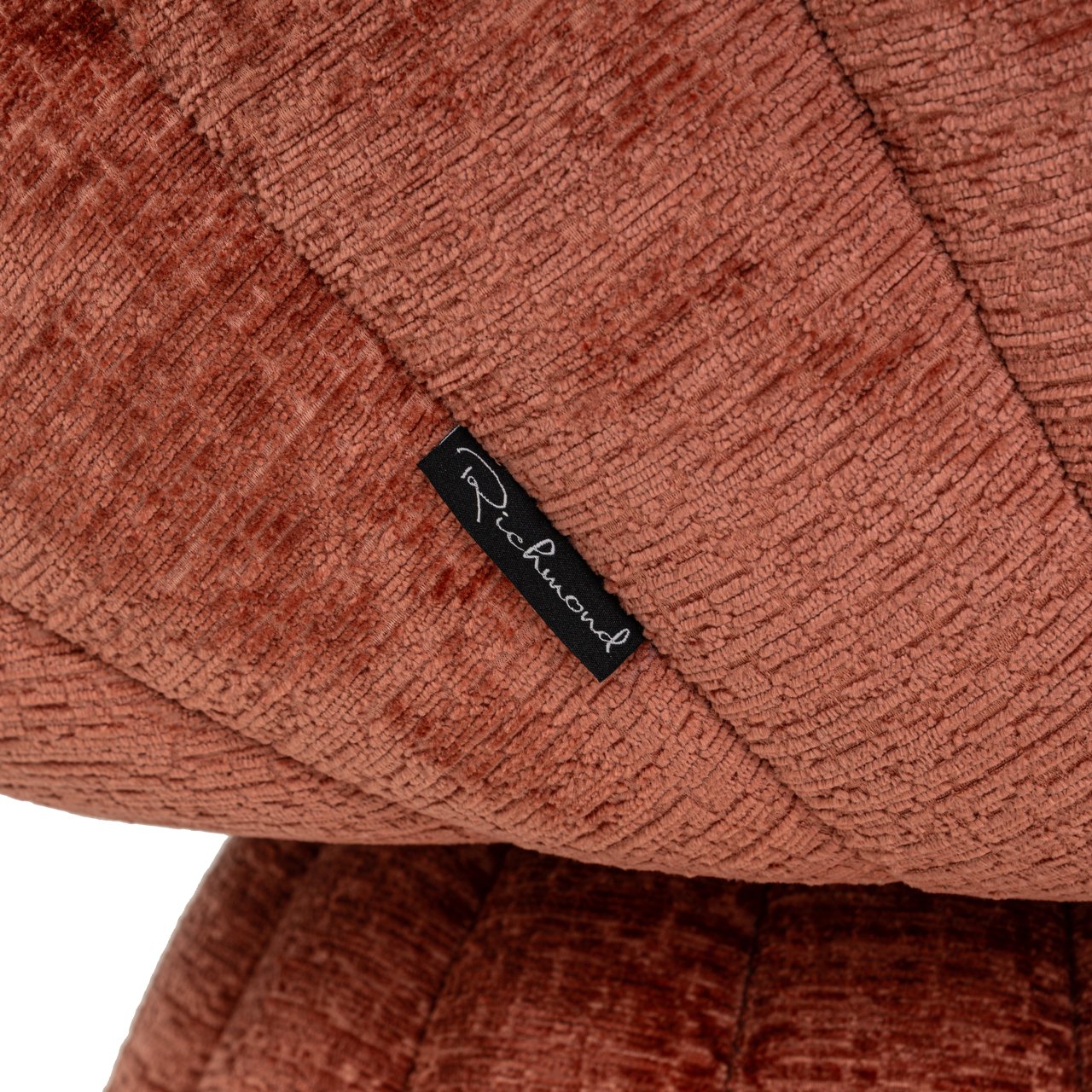 Lounge Stuhl Blossom blush fusion Lounge Stuhl Blossom blush fusion