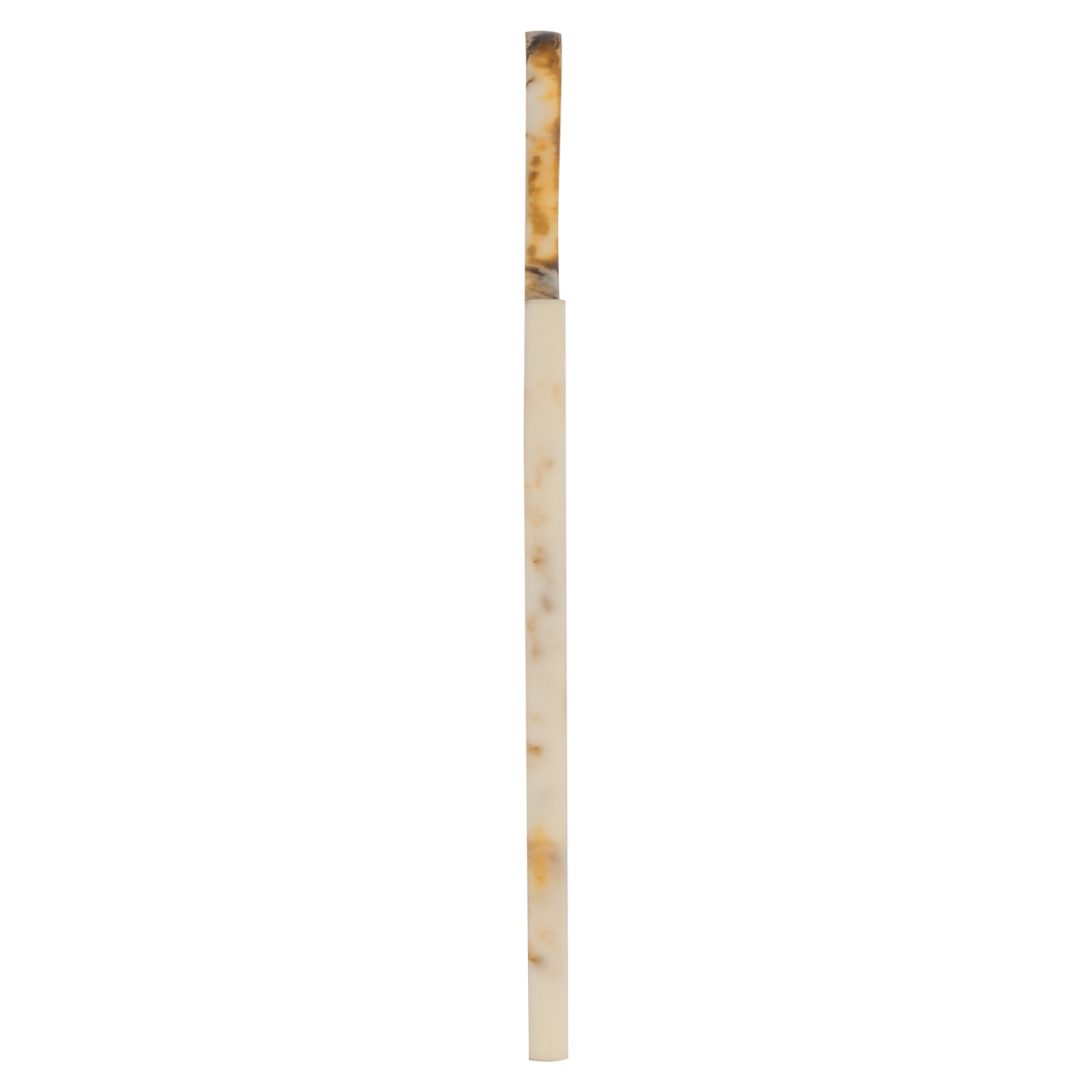 Tablett Cindy natural - serving board small