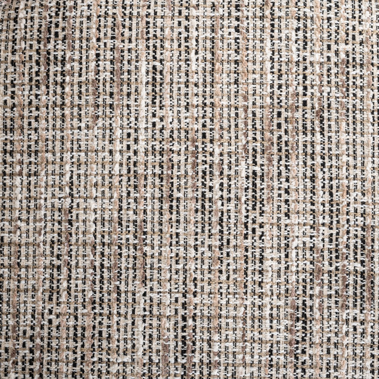 Esszimmerstuhl Elvi trendy nature fire retardant (Set of 2) Esszimmerstuhl Elvi trendy nature fire retardant (Set of 2)