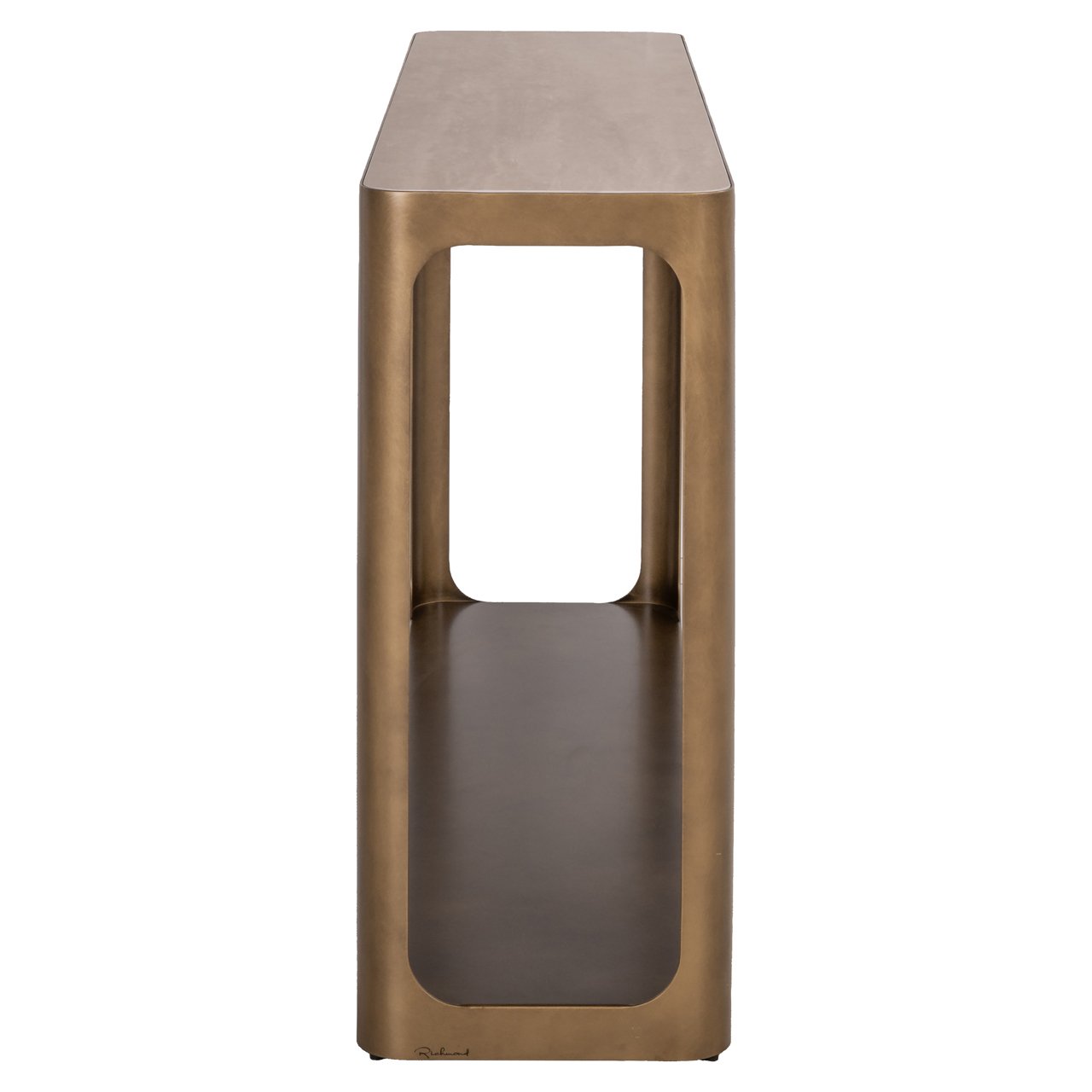 Konsole Claridge sand Konsole Claridge sand