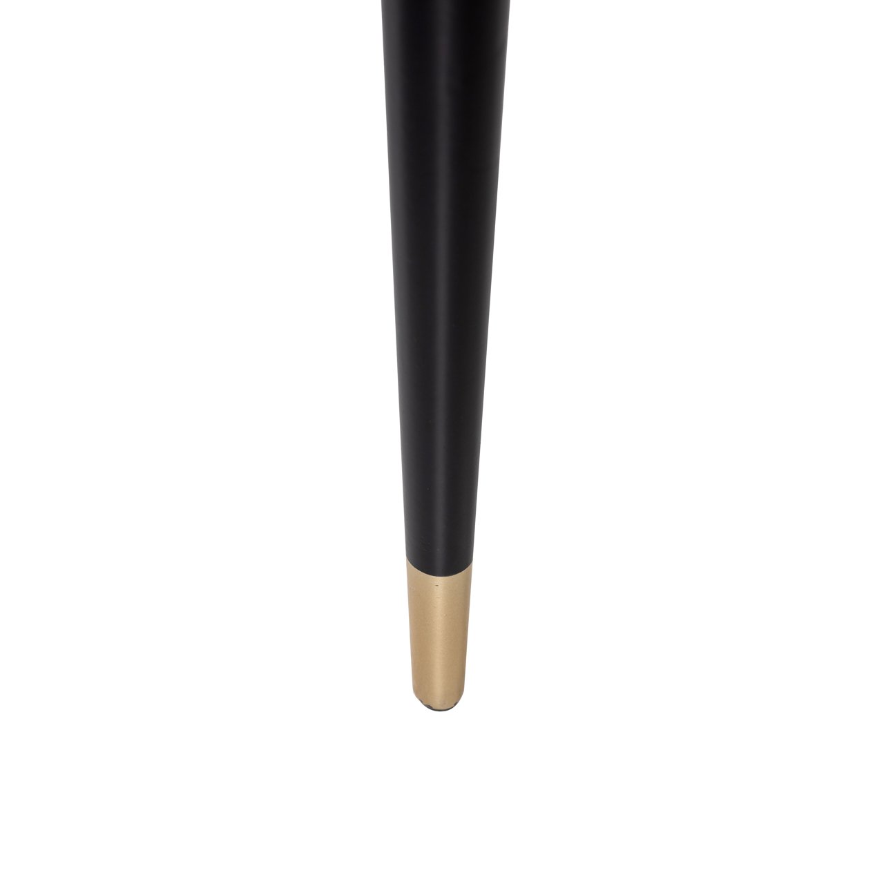 Esszimmerstuhl Alicia khaki velvet fire retardant Esszimmerstuhl Alicia khaki velvet fire retardant