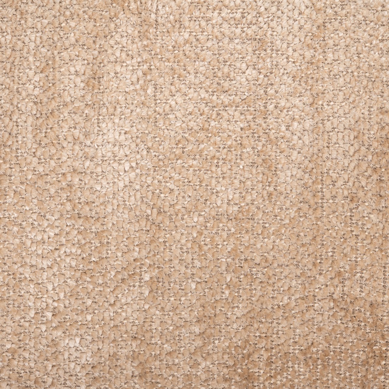Lounge Stuhl Milania lovely beige Lounge Stuhl Milania lovely beige