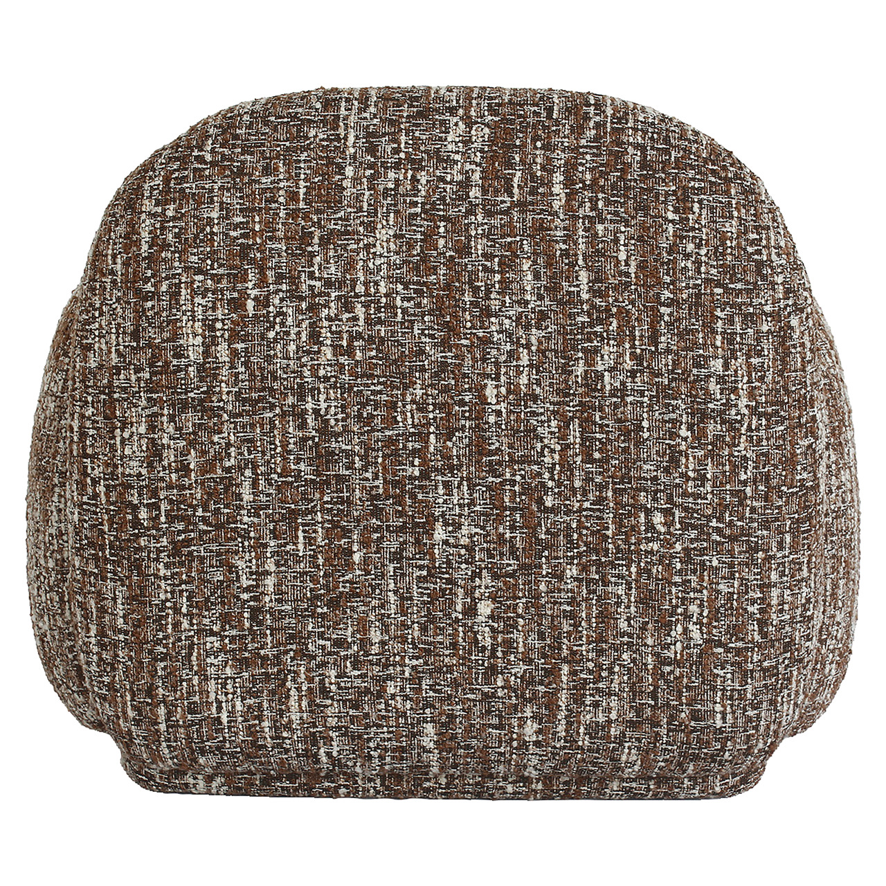 Lounge Stuhl Roxy terra magic