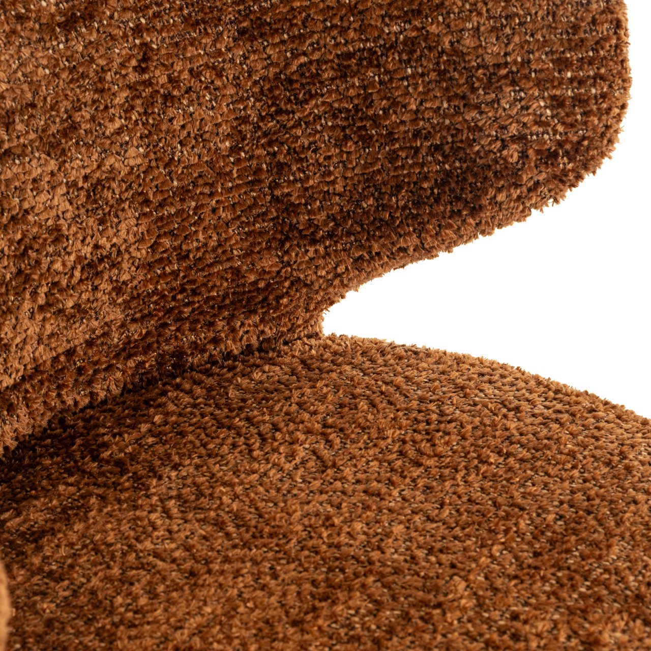 Barhocker Gatsbi lovely cinnamon Barhocker Gatsbi lovely cinnamon