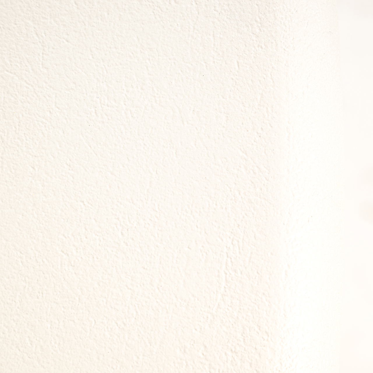 Esstisch Winslow white 135Ø