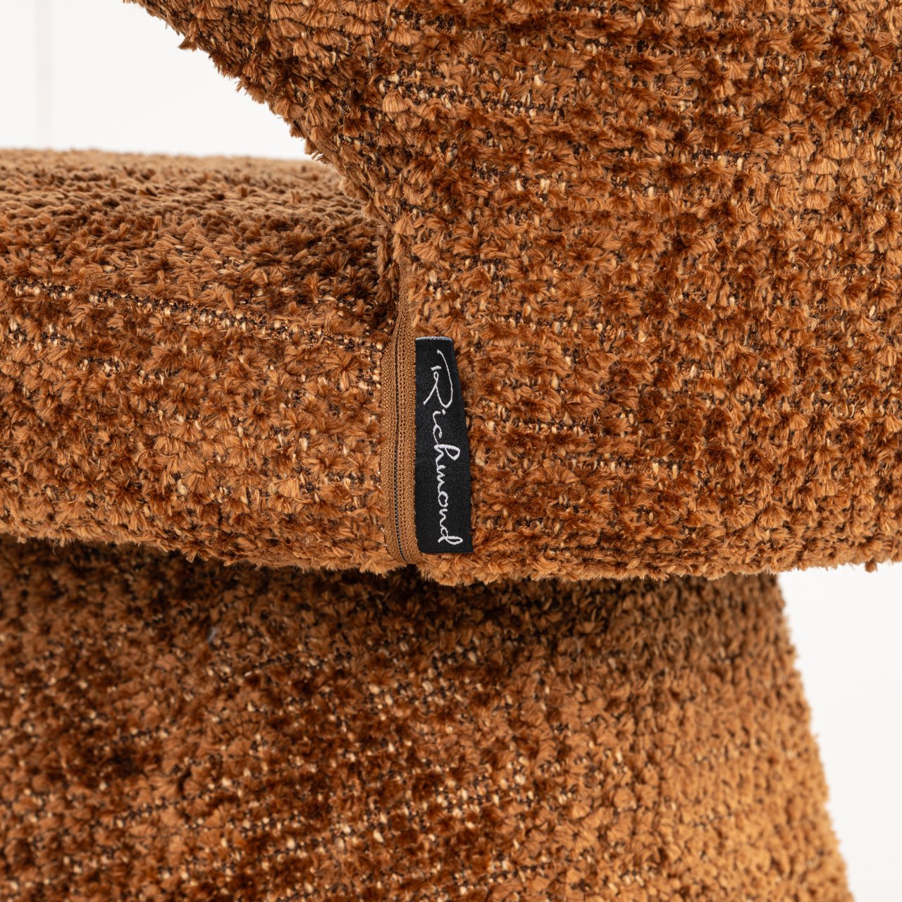 Barhocker Gatsbi lovely cinnamon Barhocker Gatsbi lovely cinnamon
