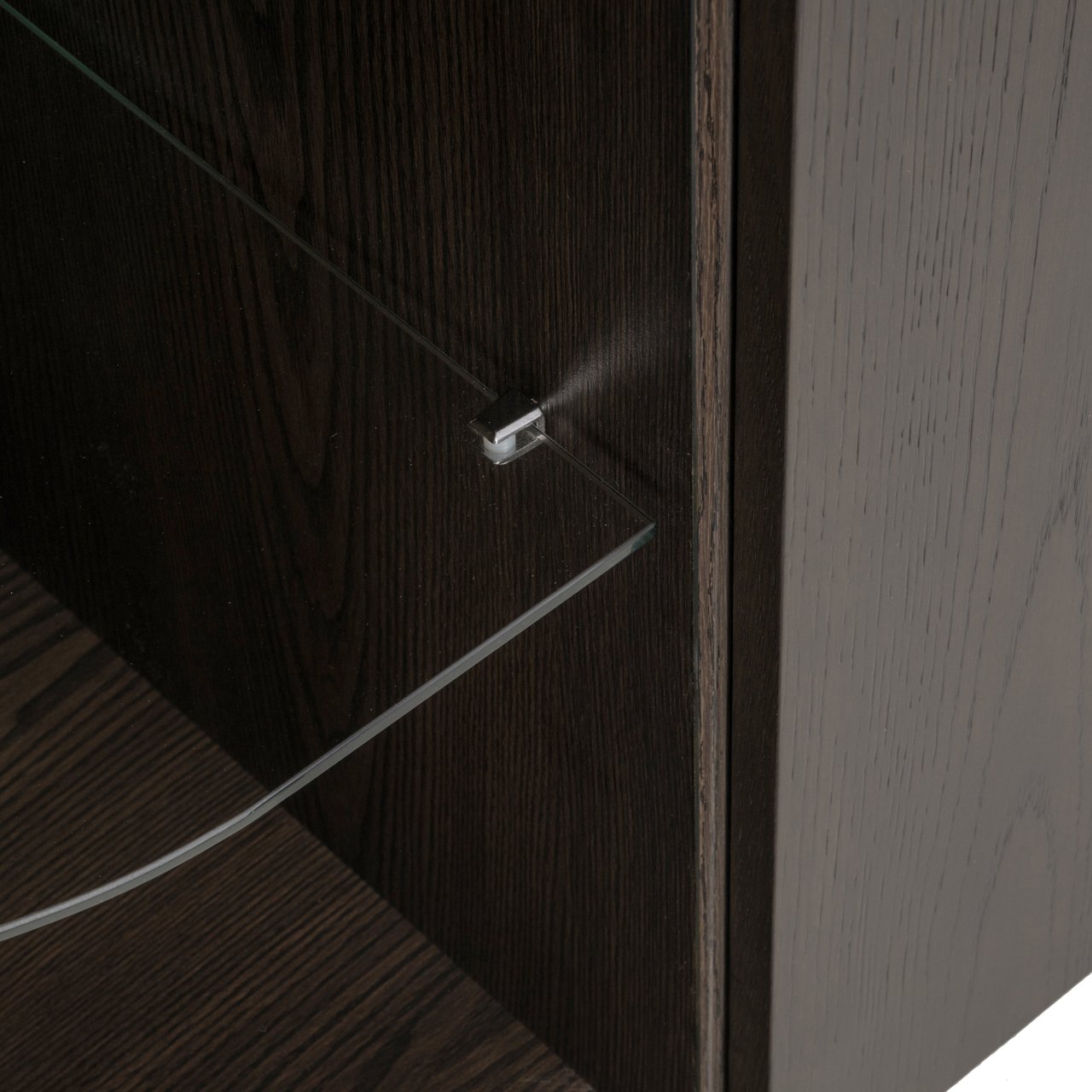Sideboard Langford brown Sideboard Langford brown