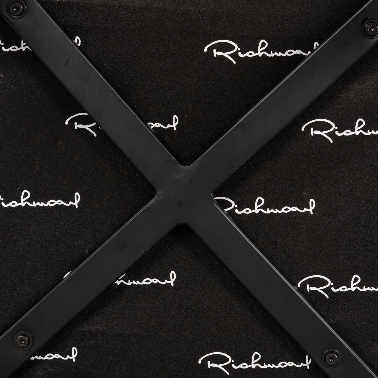 Esszimmerstuhl Cecilia trendy nature (Set of 2)