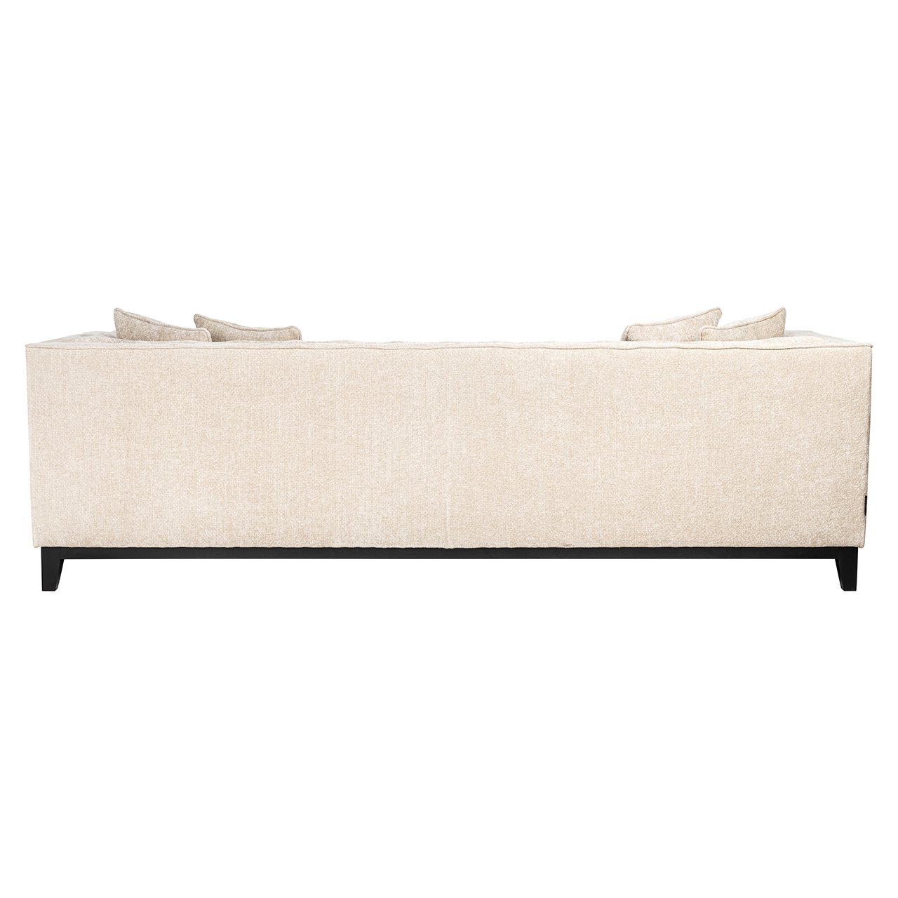 Sofa Beauchamp cream unicorn (Unicorn 11 cream)