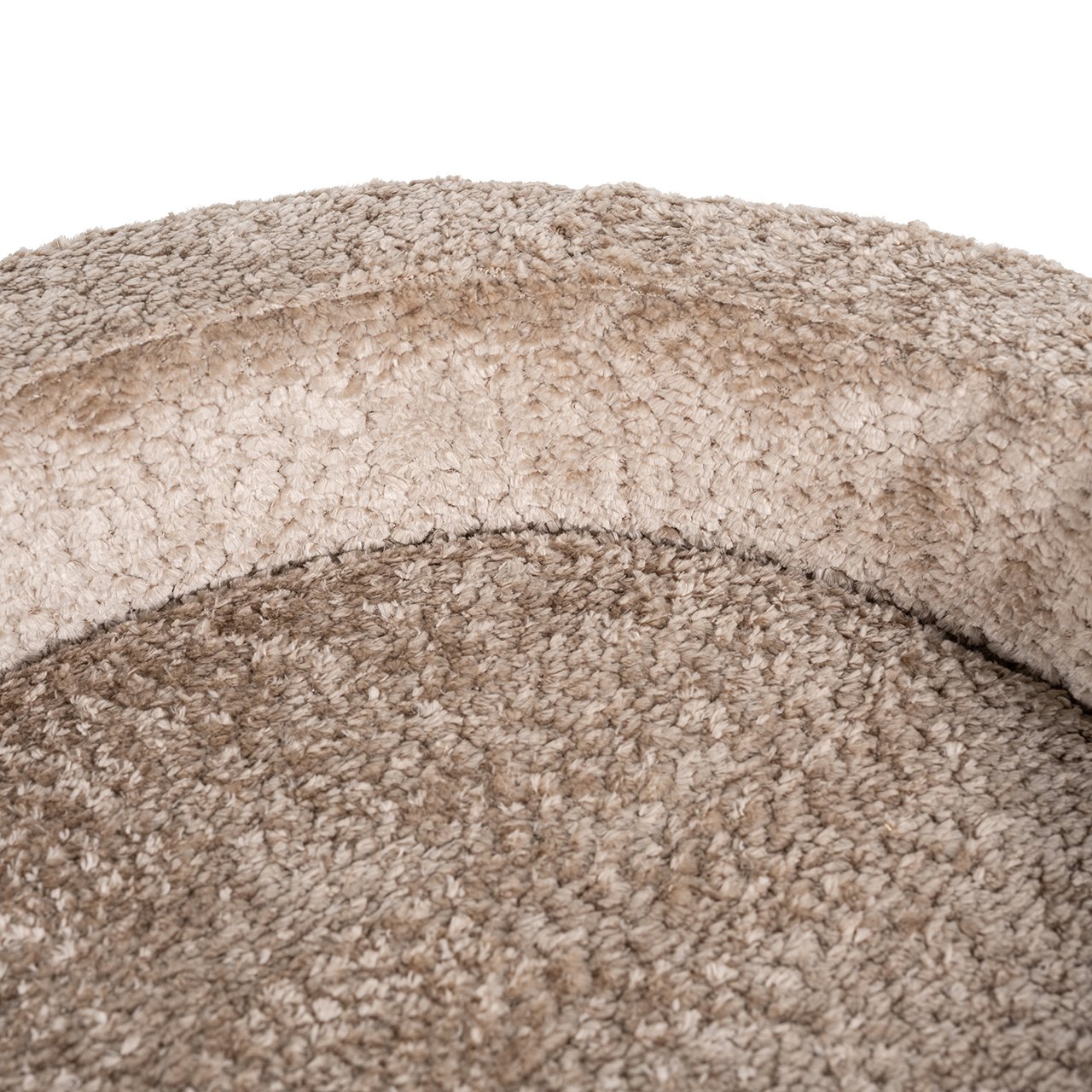 Haustierbett Dolly Natur Schaf (Sheep 01 nature) Haustierbett Dolly Natur Schaf (Sheep 01 nature)