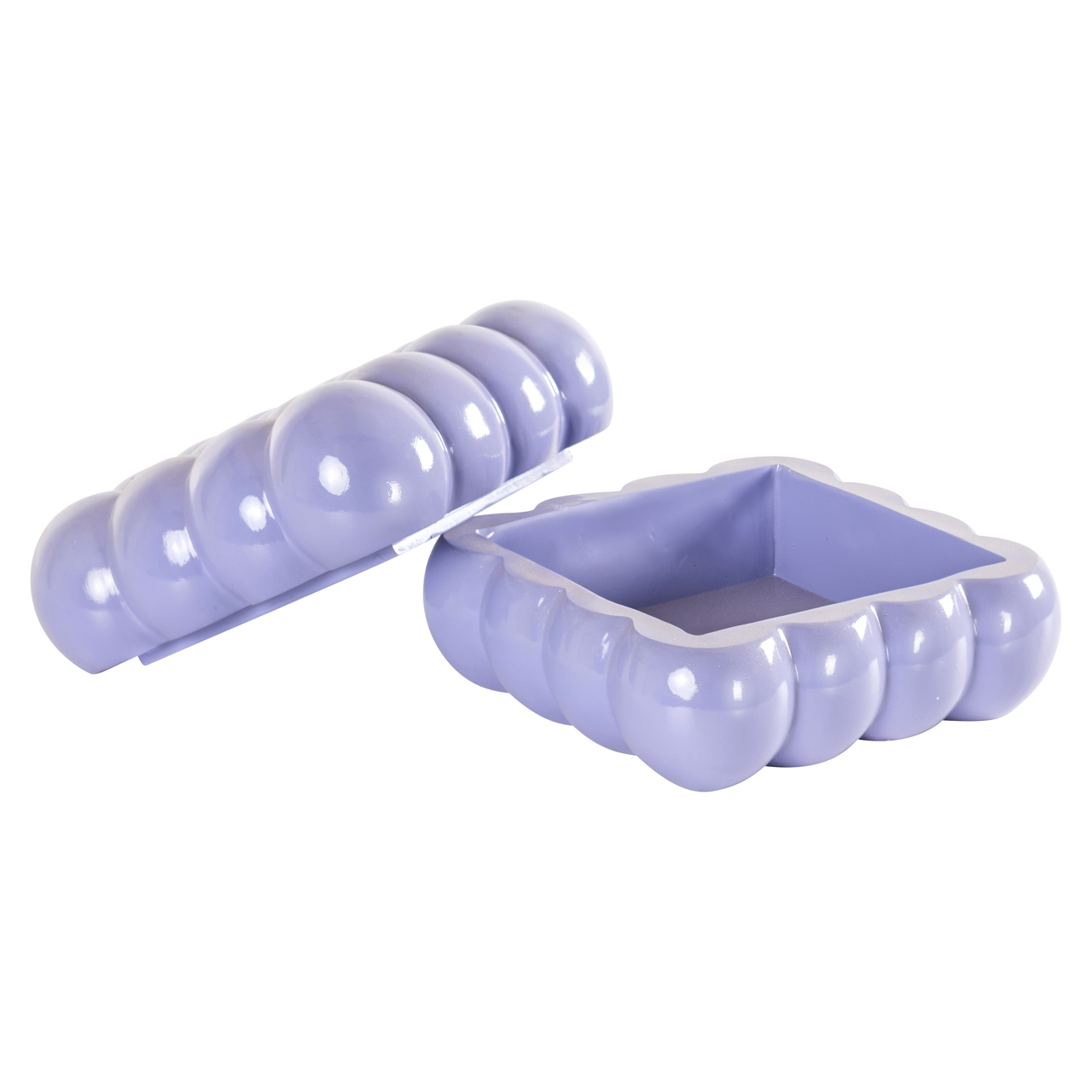 Aufbewahrungsbox Cece small