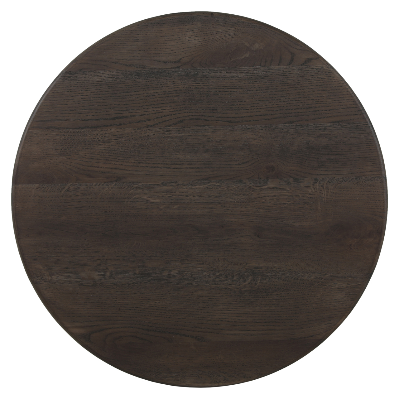 Bartisch Harper Smoked charchoal