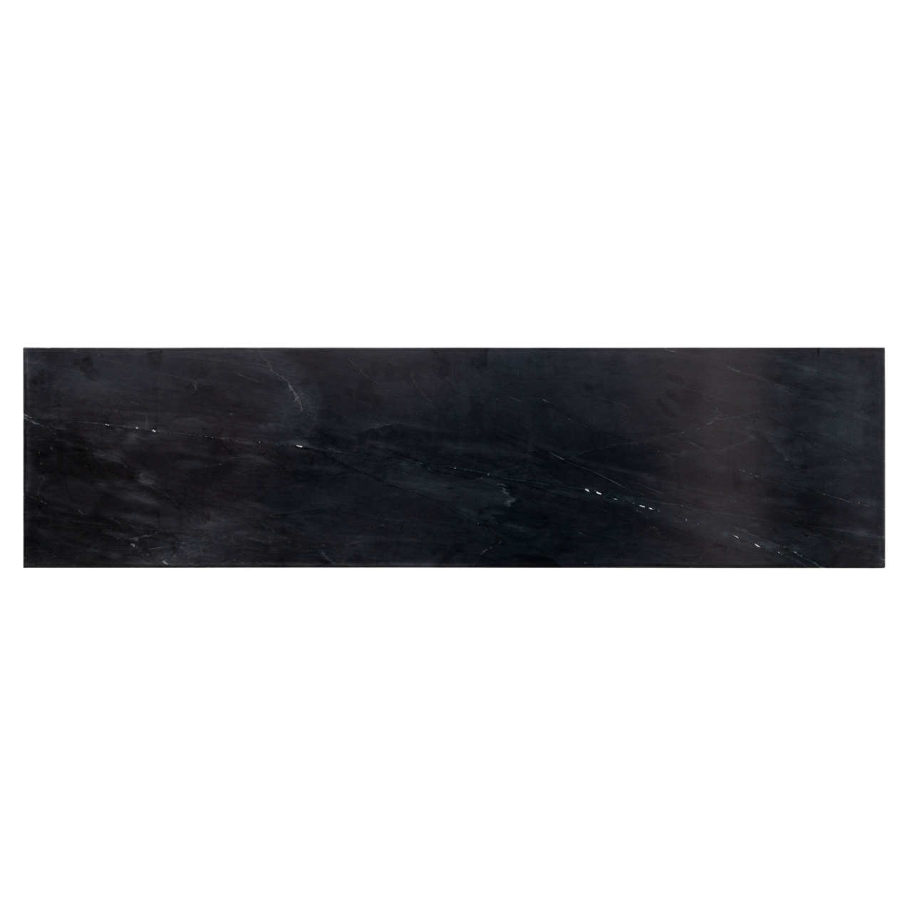 Sideboard Ironville gold