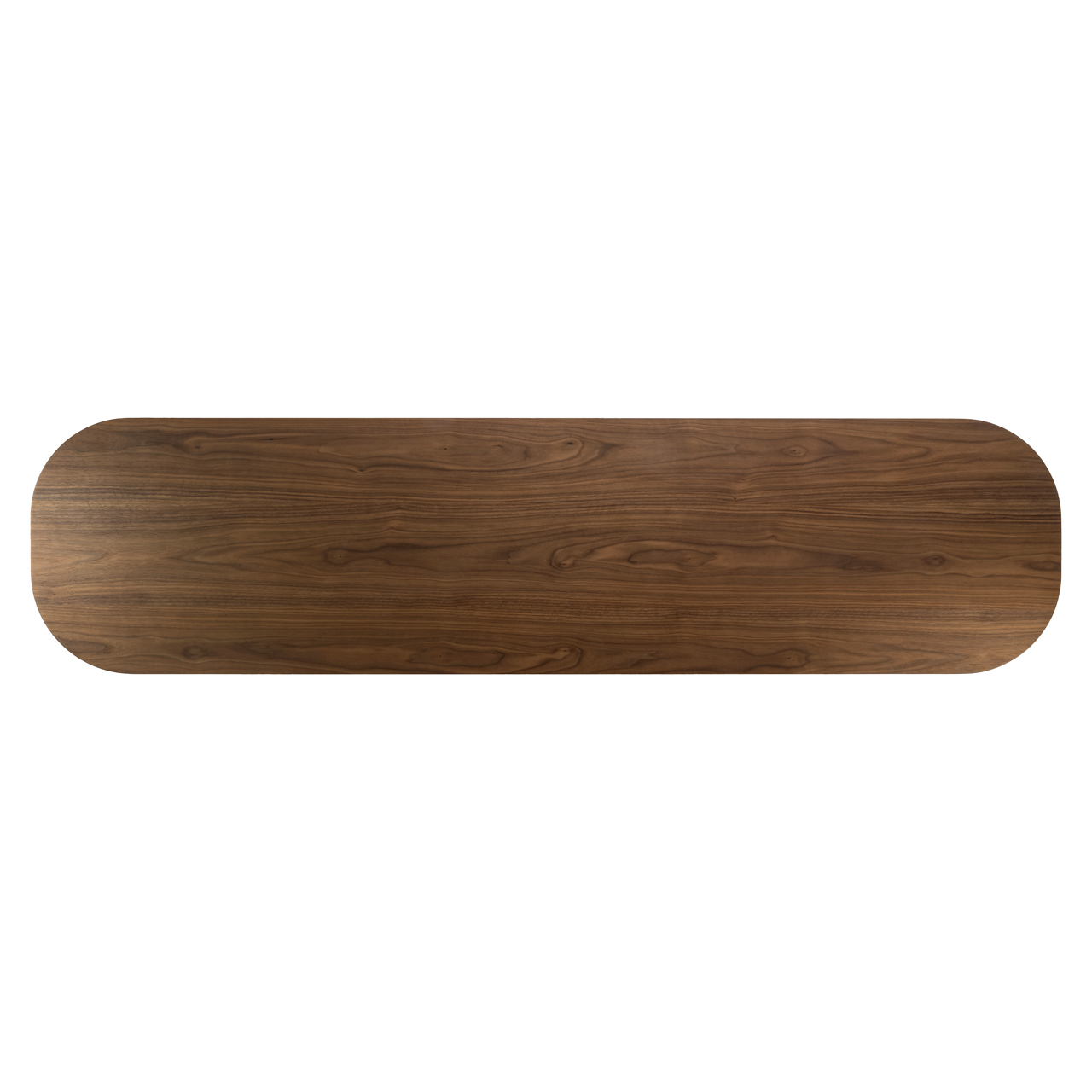 Sideboard Windsor walnut
