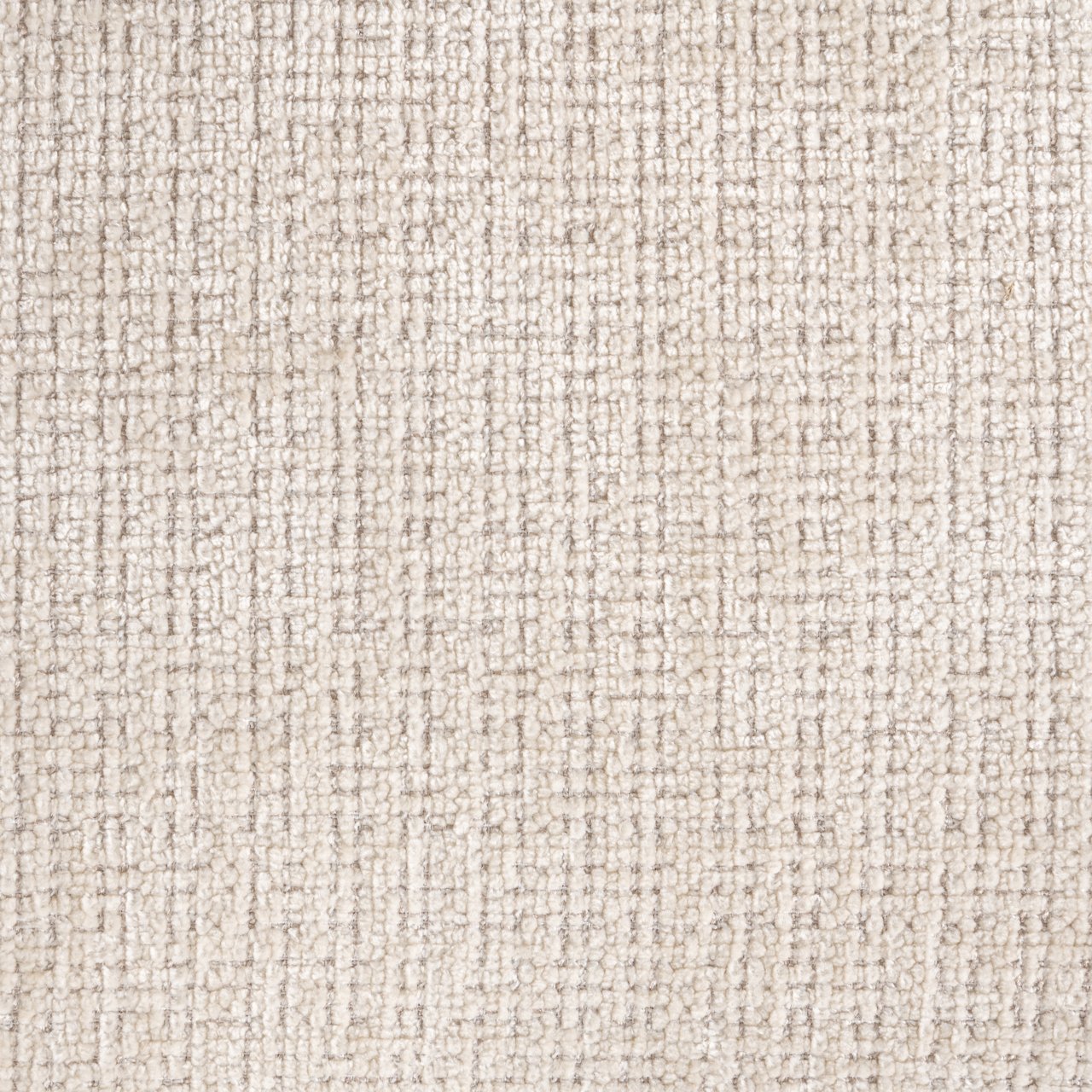 Sofa Lusso niagara beige 3-seater