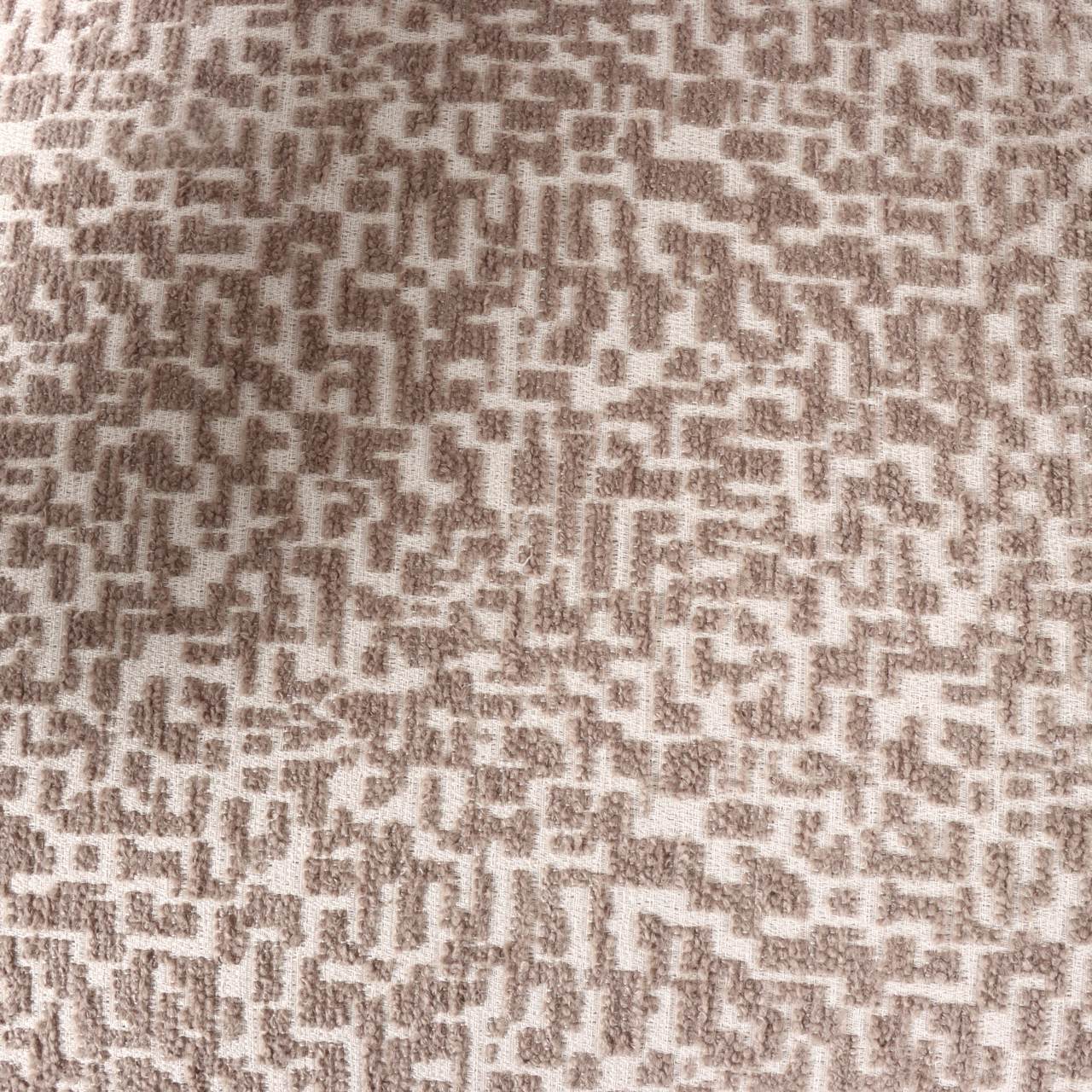 Esszimmerstuhl Contigo natural geo