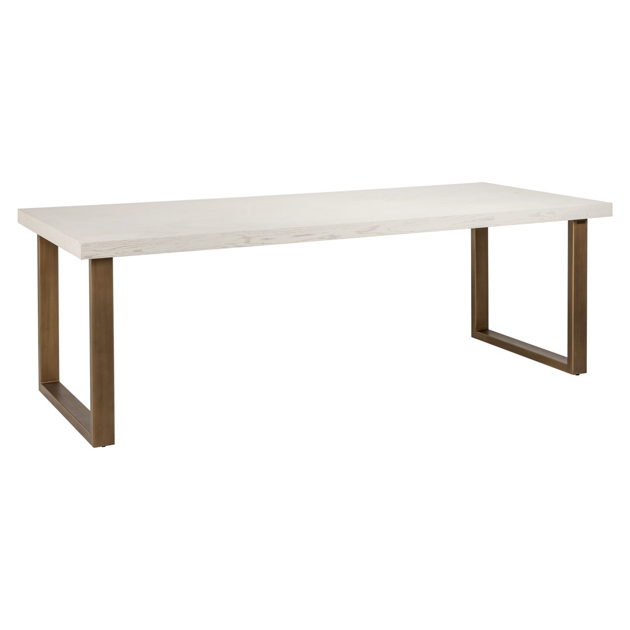 Esstisch Whitebone verona grey 235 Esstisch Whitebone verona grey 235