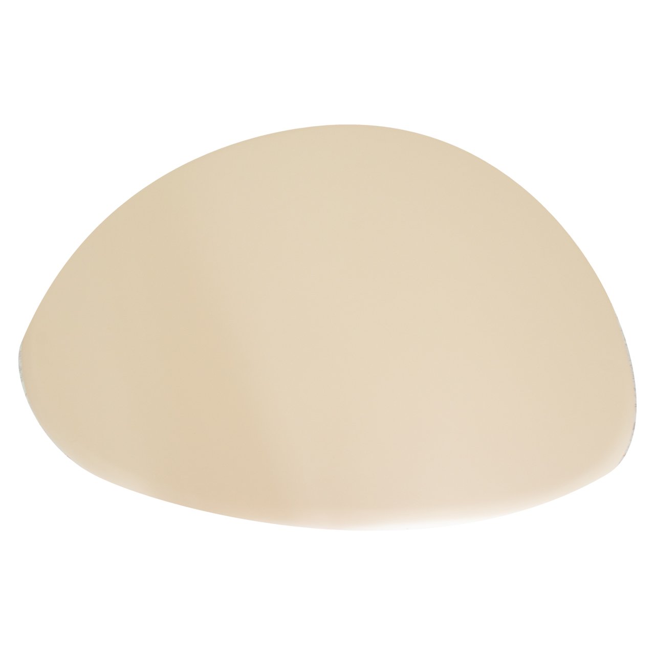 Gartencouchtisch Urban Bloom sandstone Gartencouchtisch Urban Bloom sandstone