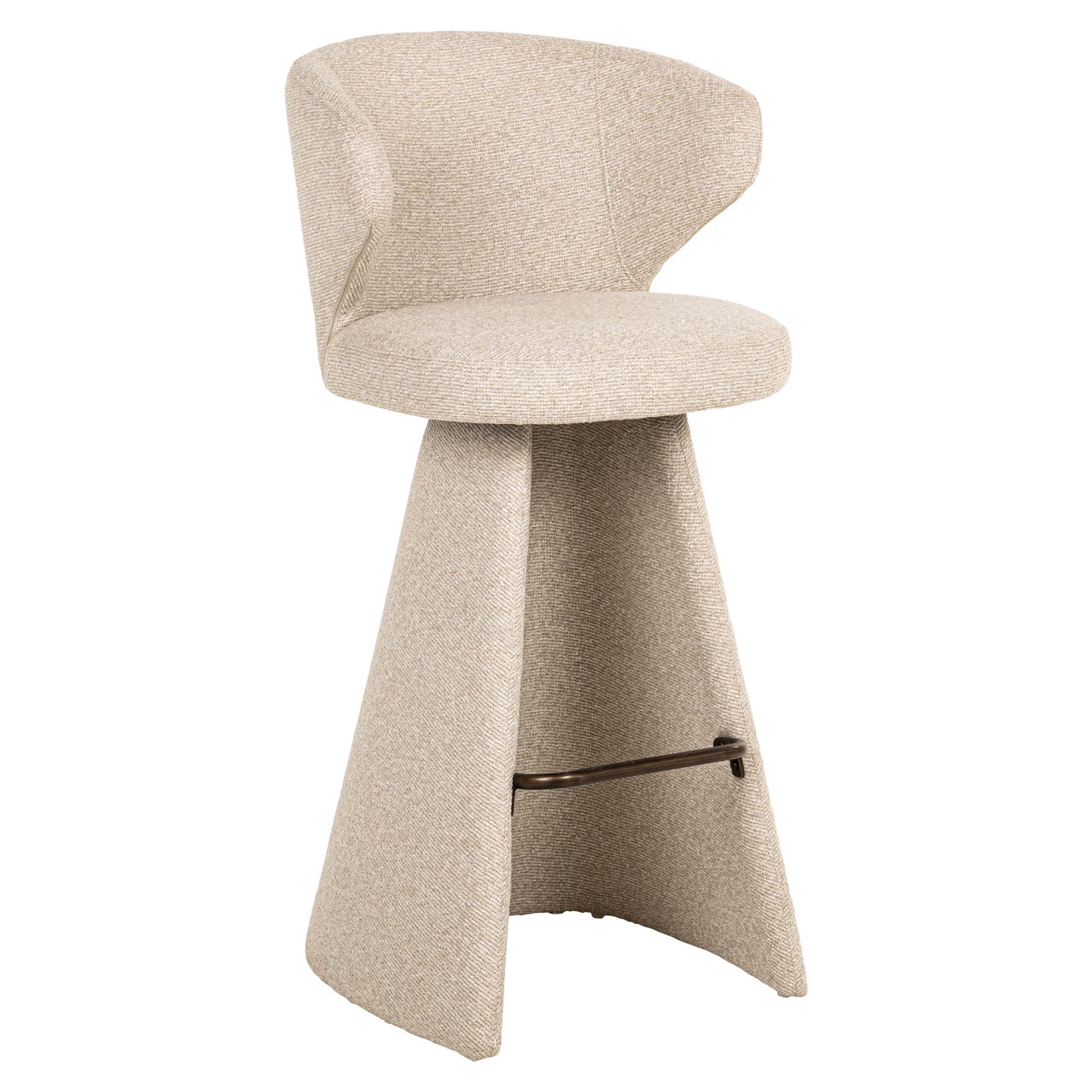 Barhocker Gatsbi biscotti Barhocker Gatsbi biscotti