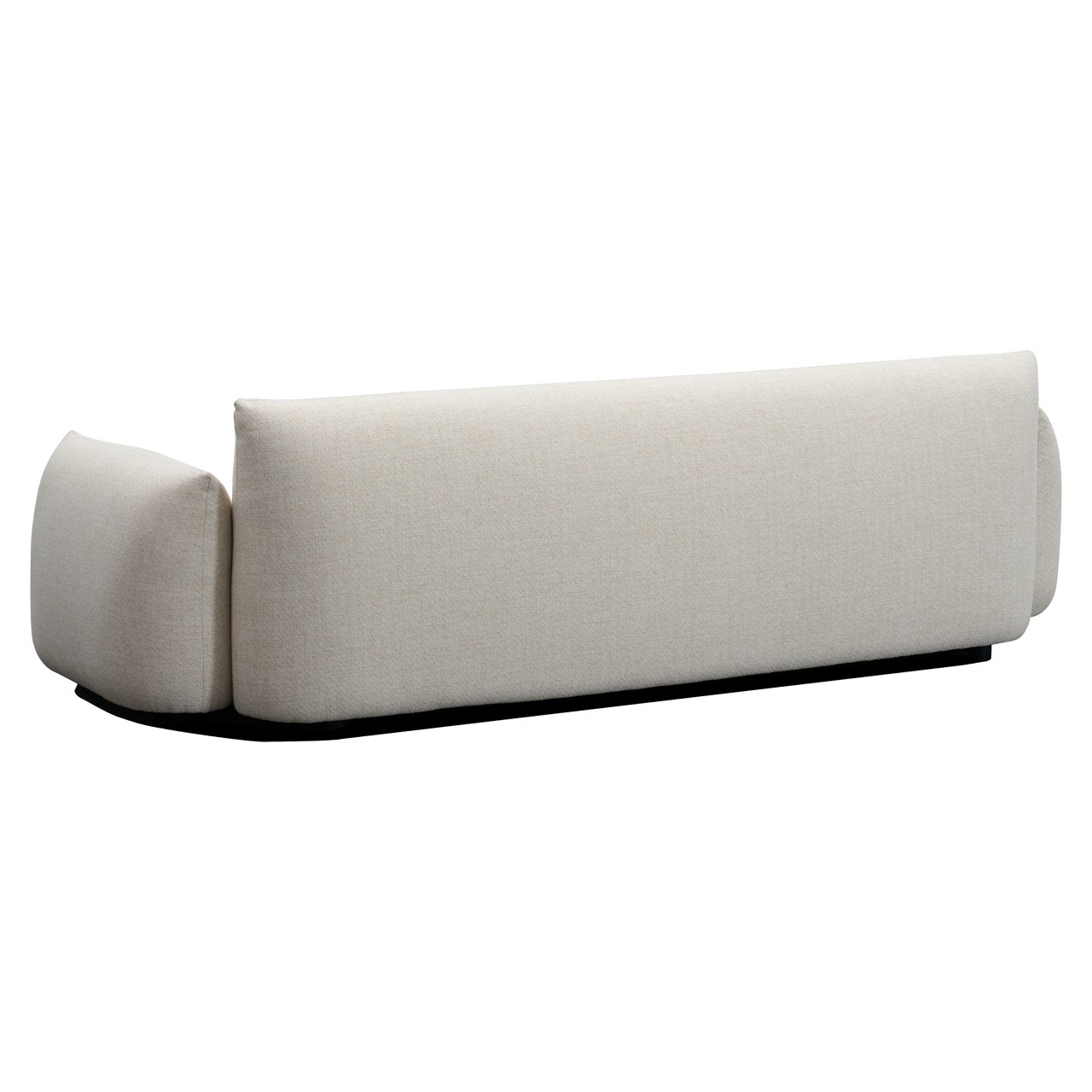 Garten Sofa Dawson beige alpine