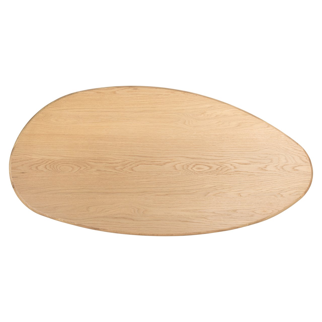 Couchtisch Oakley natural oak Couchtisch Oakley natural oak