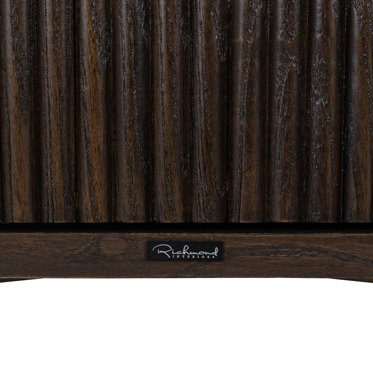 Schrank Luxor brown Schrank Luxor brown