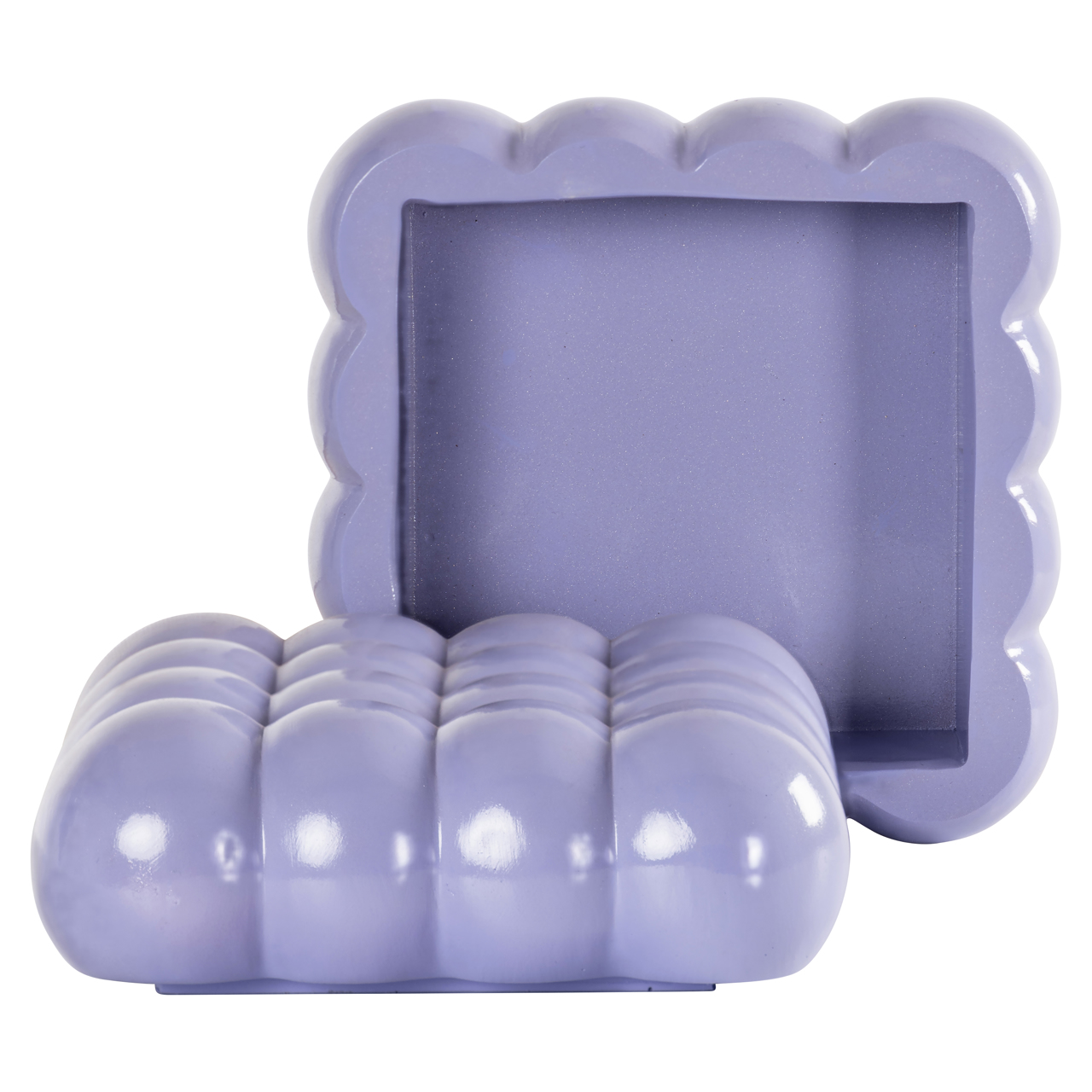 Aufbewahrungsbox Cece small