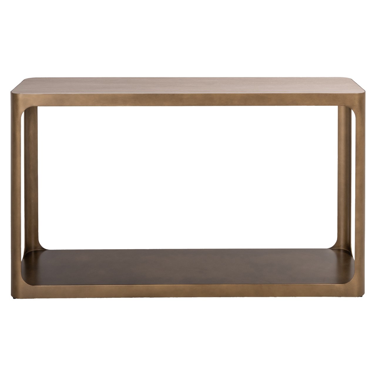 Konsole Claridge sand Konsole Claridge sand