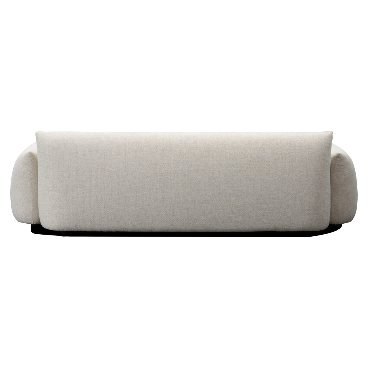 Garten Sofa Dawson beige alpine