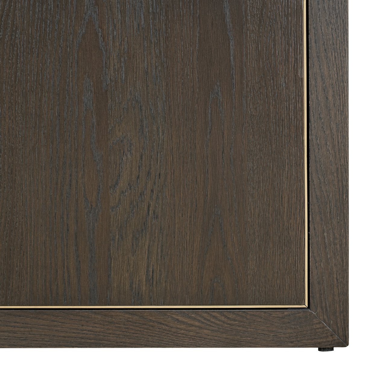 Schrank Rivertree brown Schrank Rivertree brown