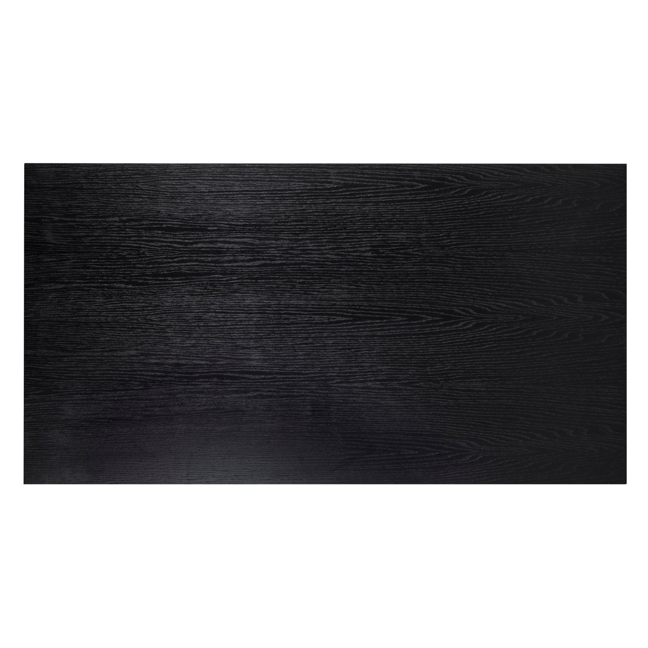 Couchtisch Oakura black 