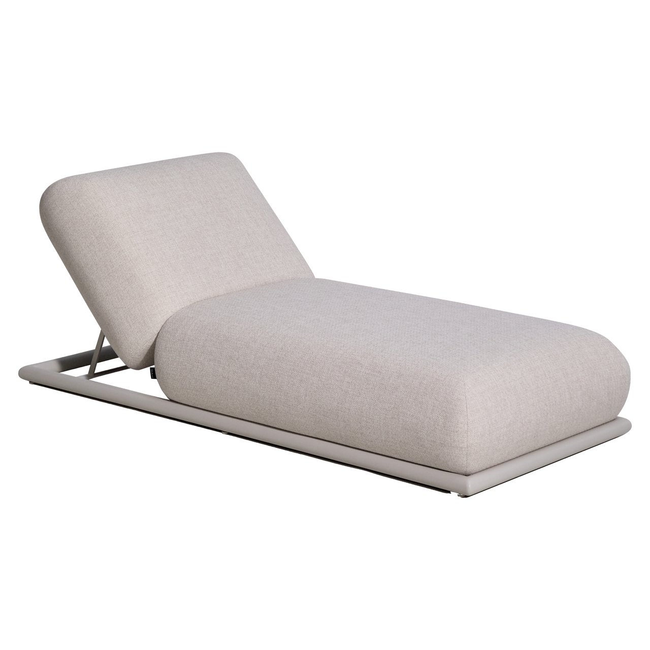 Outdoor Liege Sullivan beige alpine