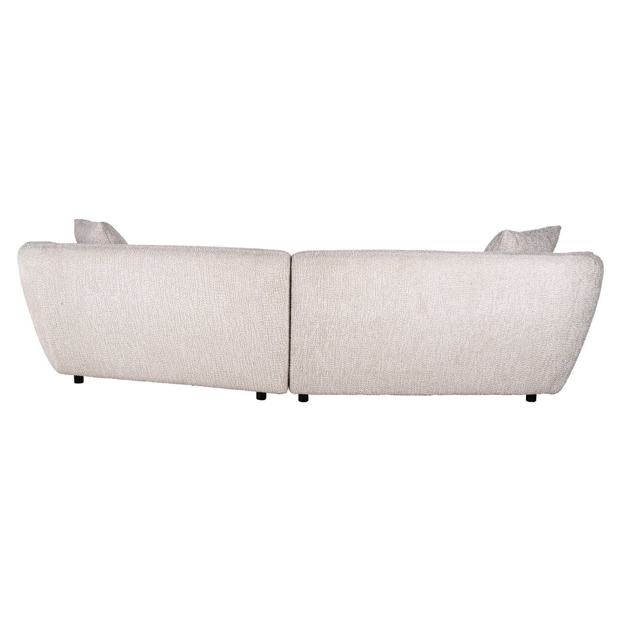 Sofa Armand lovely cream