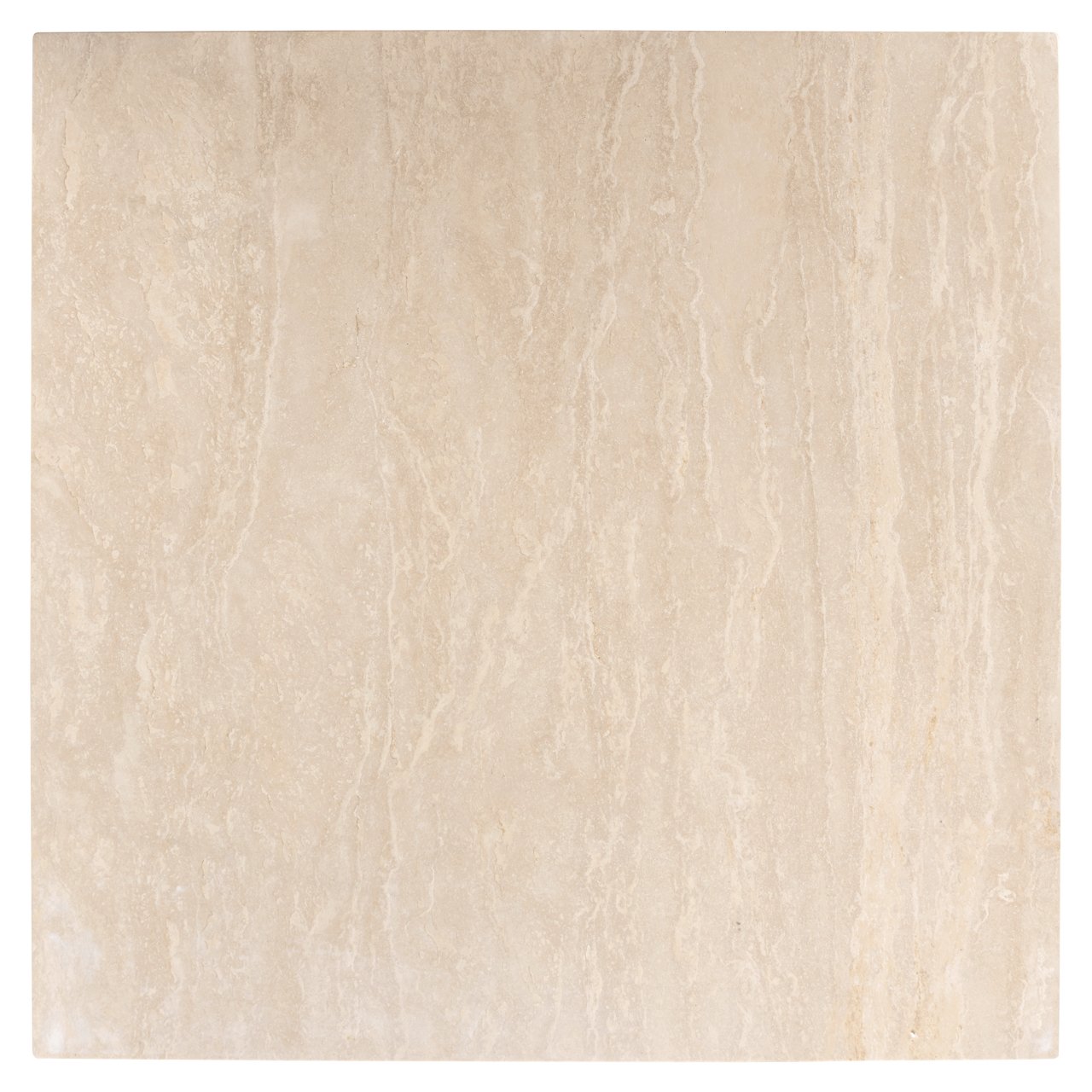 Couchtisch Biltmore beige Square