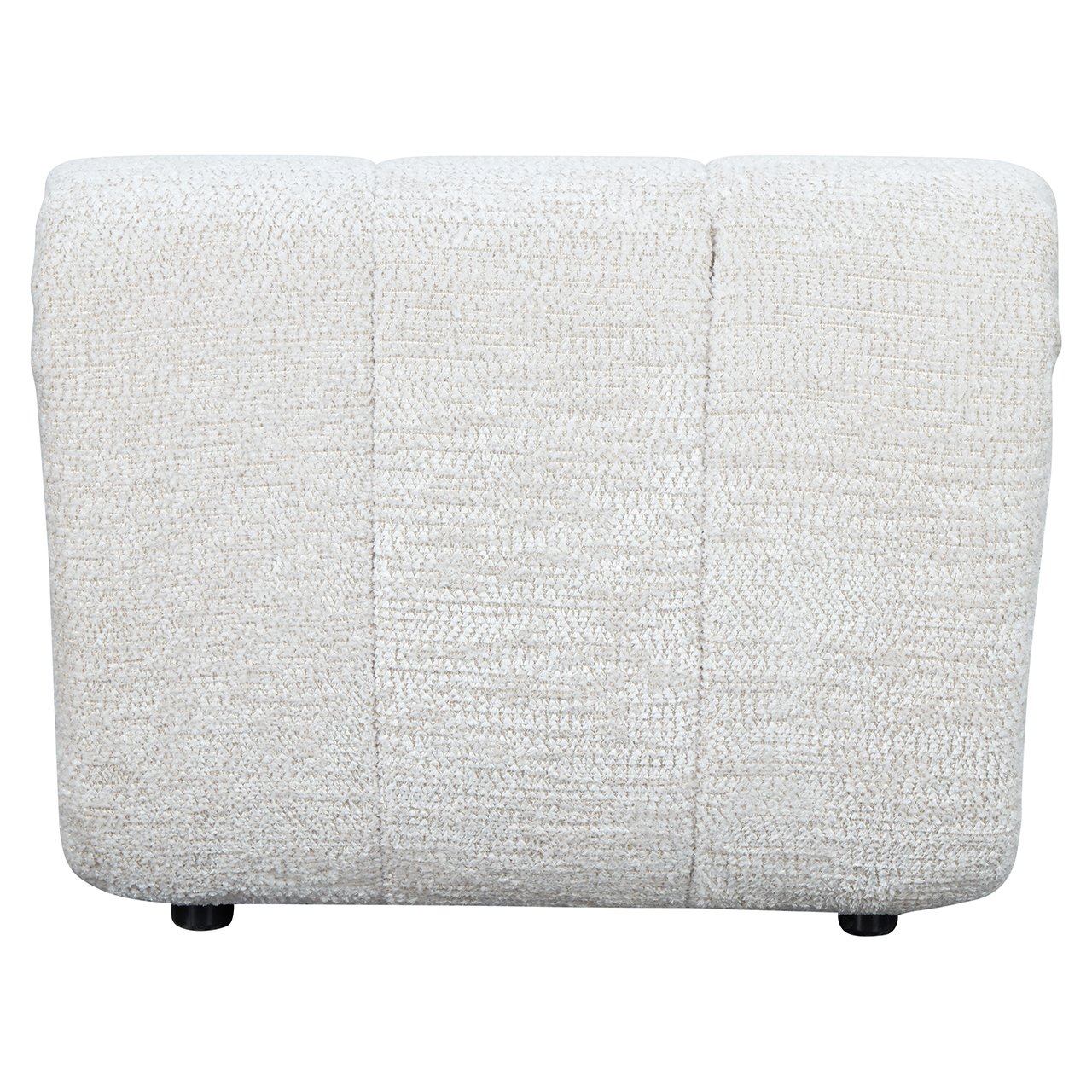 Lounge Stuhl Kyli lovely cream Lounge Stuhl Kyli lovely cream