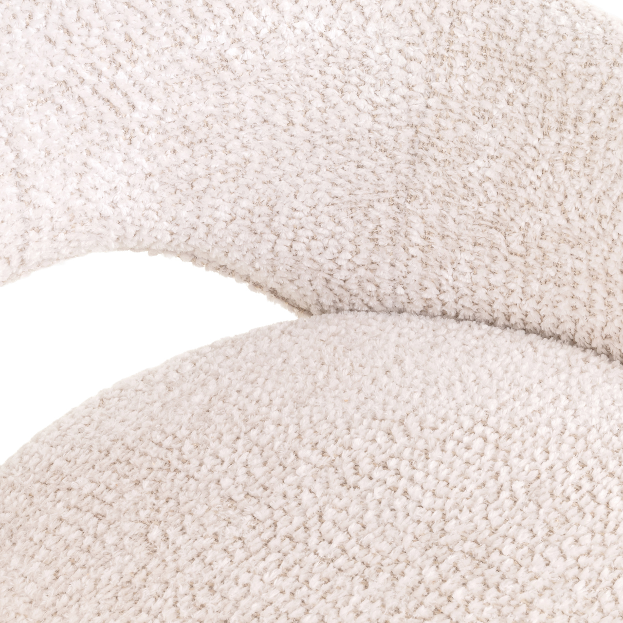 Esszimmerstuhl Gianna customized