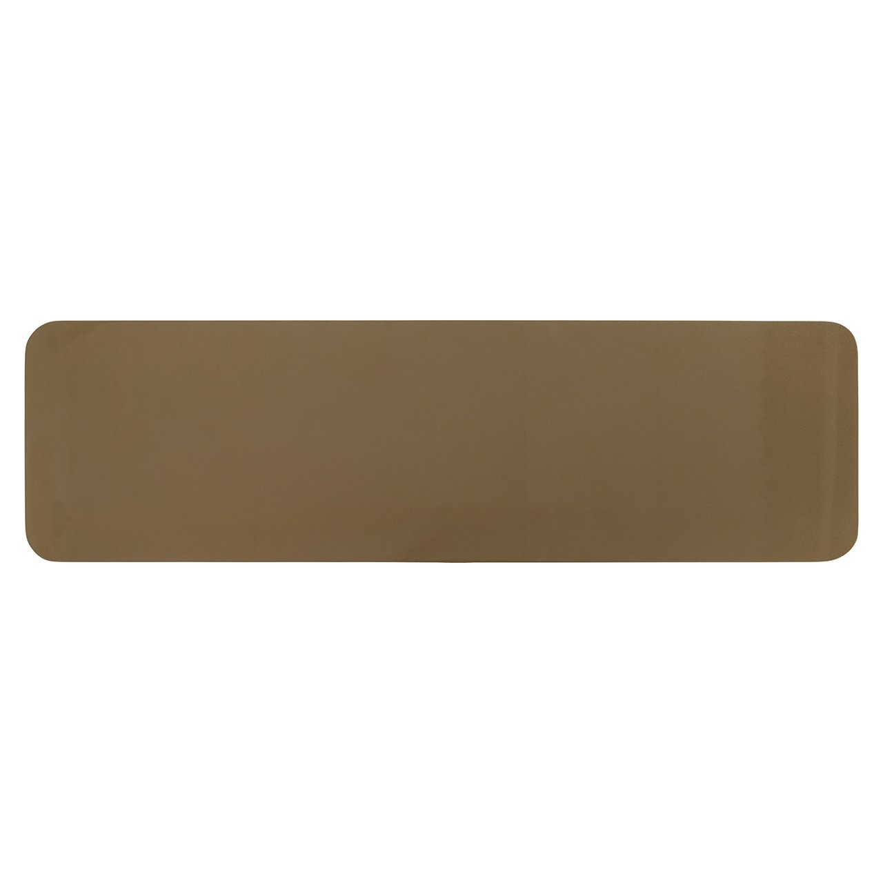 Konsole Whisker gold Konsole Whisker gold